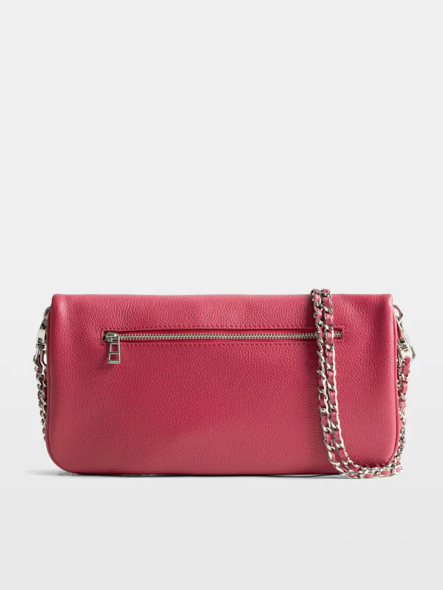 Pochette Rock