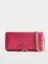 Rock Clutch