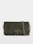Bolso de Mano Rock