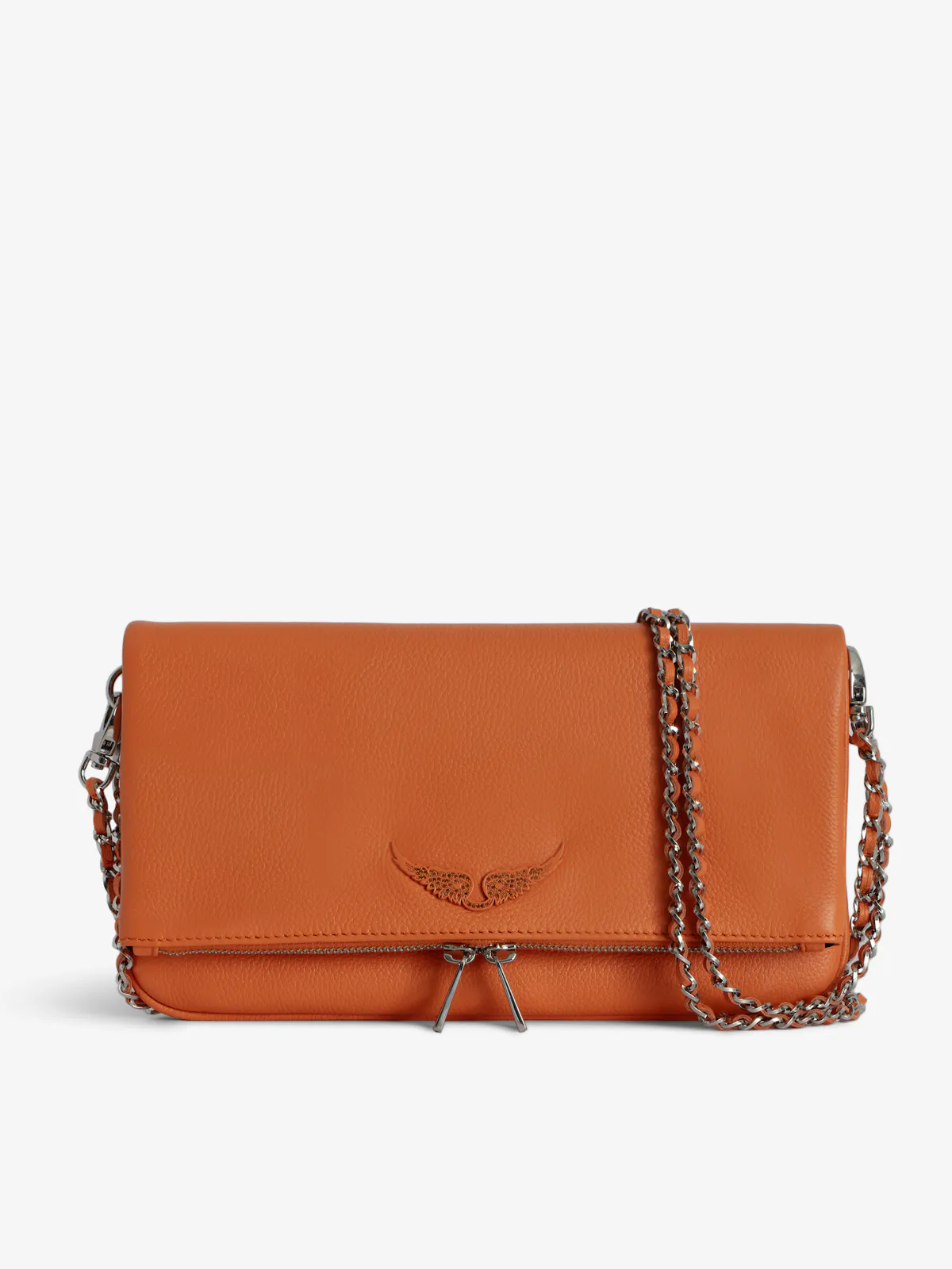 Pochette Rock