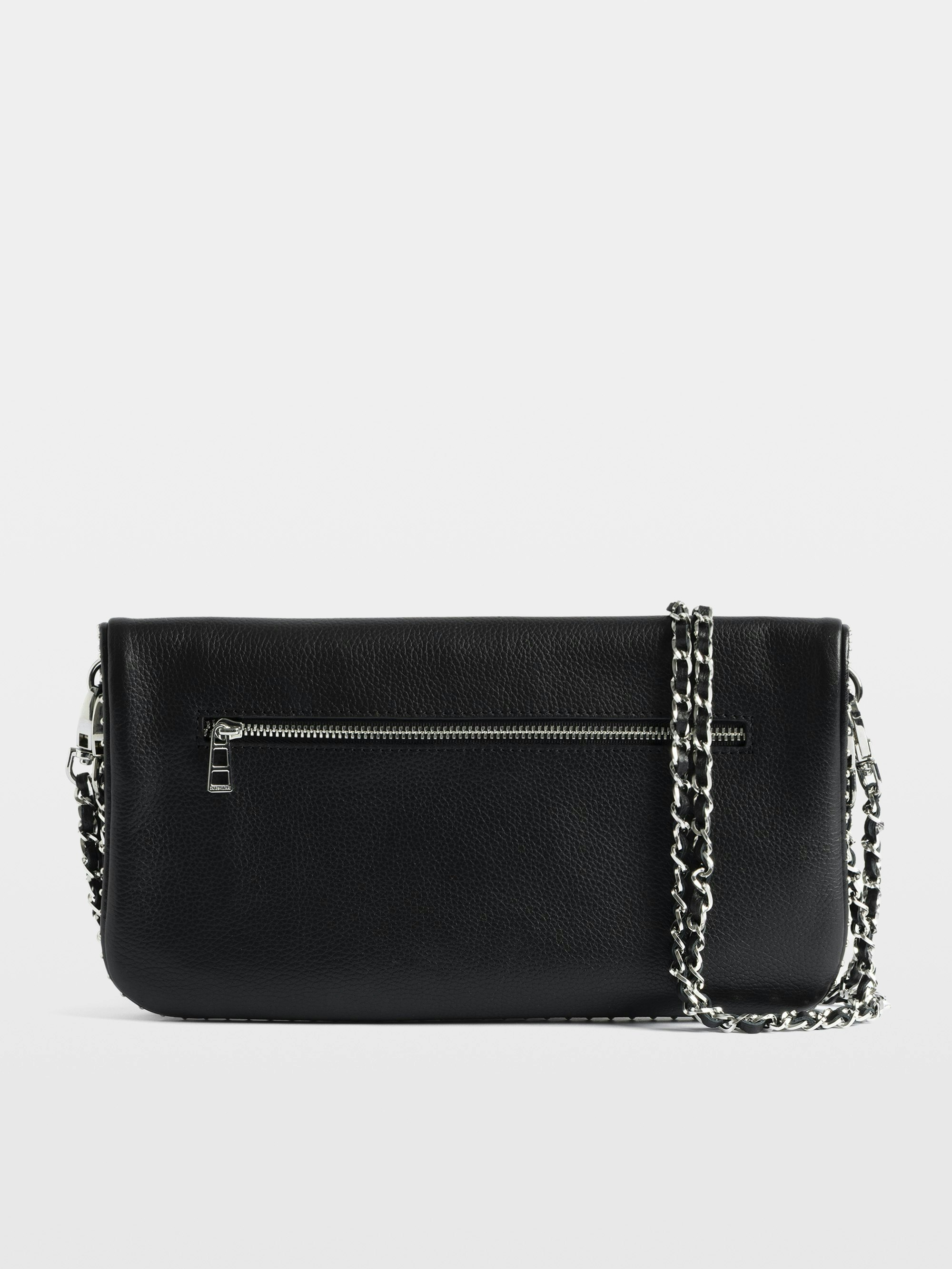 Rock Studs Clutch