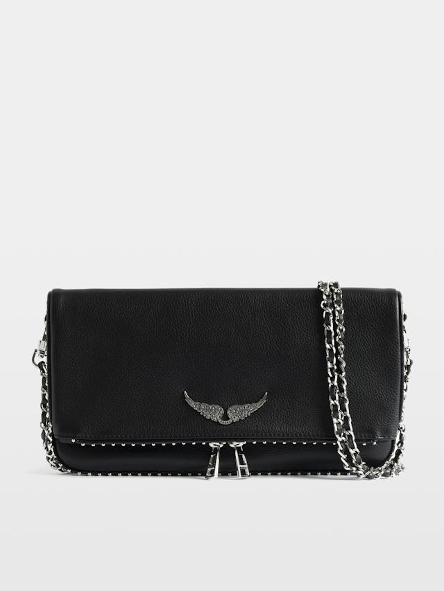 Pochette Rock Studs