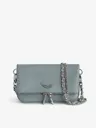 Rock Mini Clutch - configurable