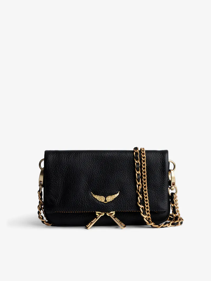 LWBA00005_NOIR_GOLD_PACKSHOT