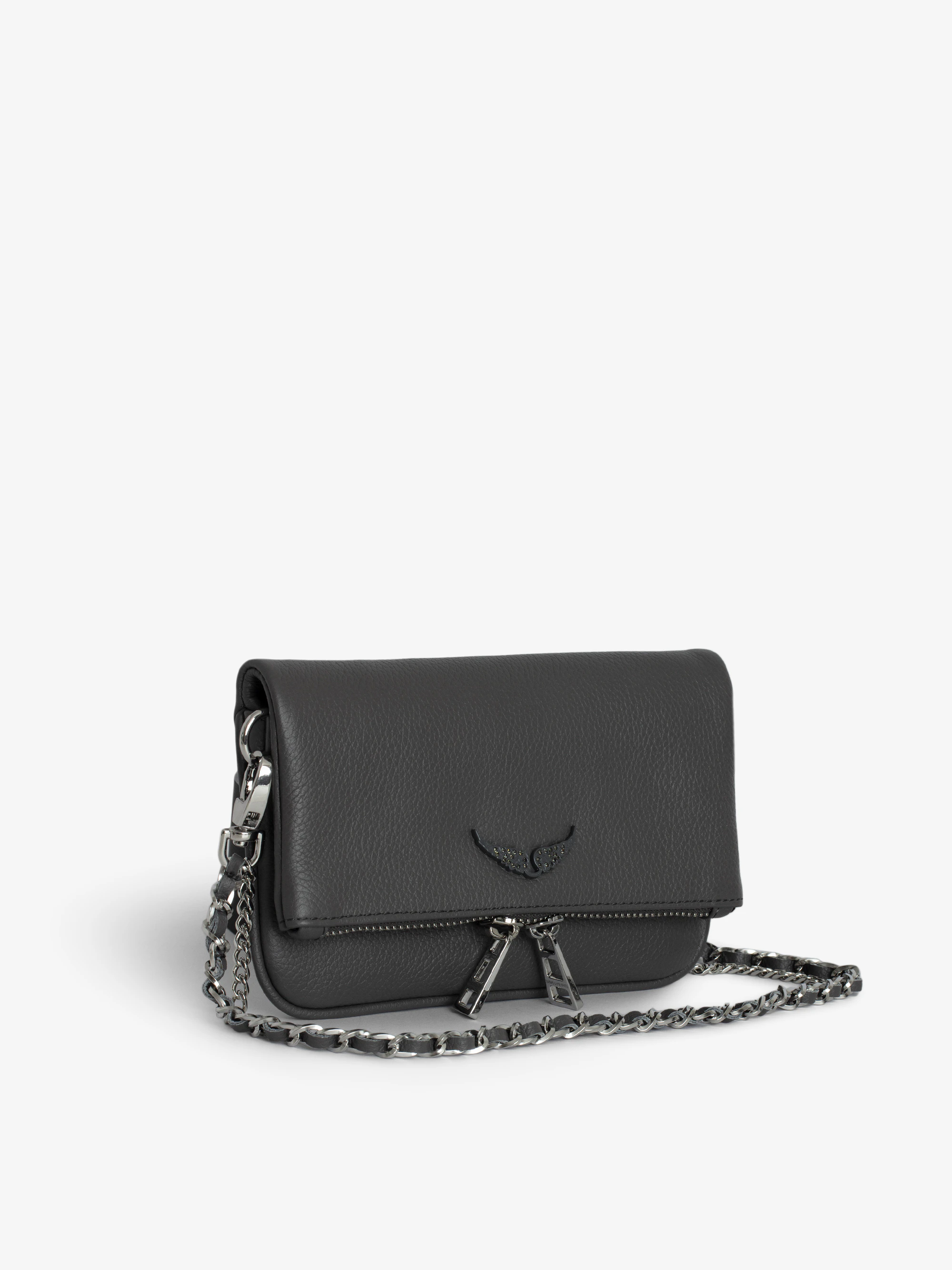 Rock Nano Clutch thumbnail 4