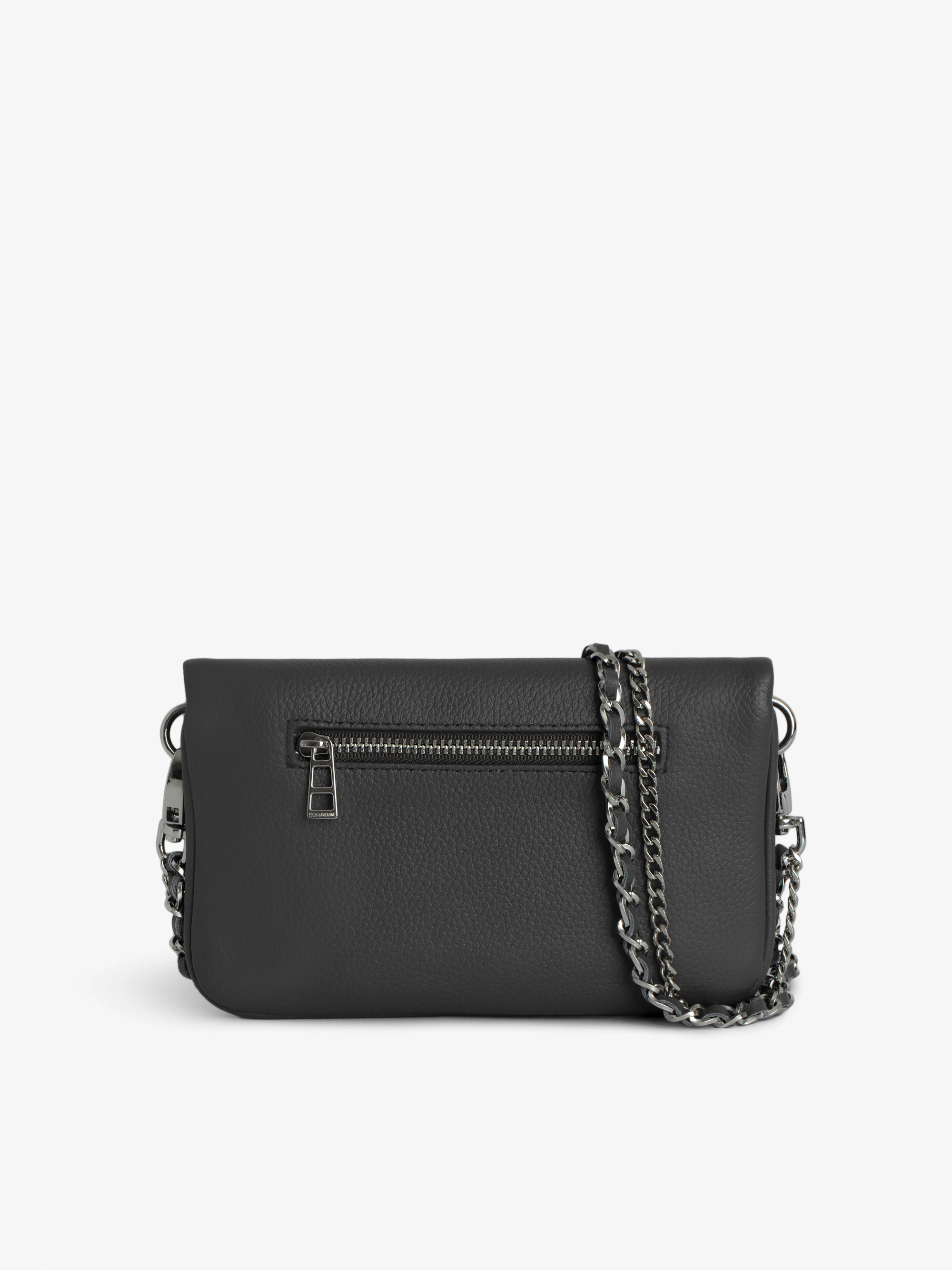 Rock Nano Clutch thumbnail 2