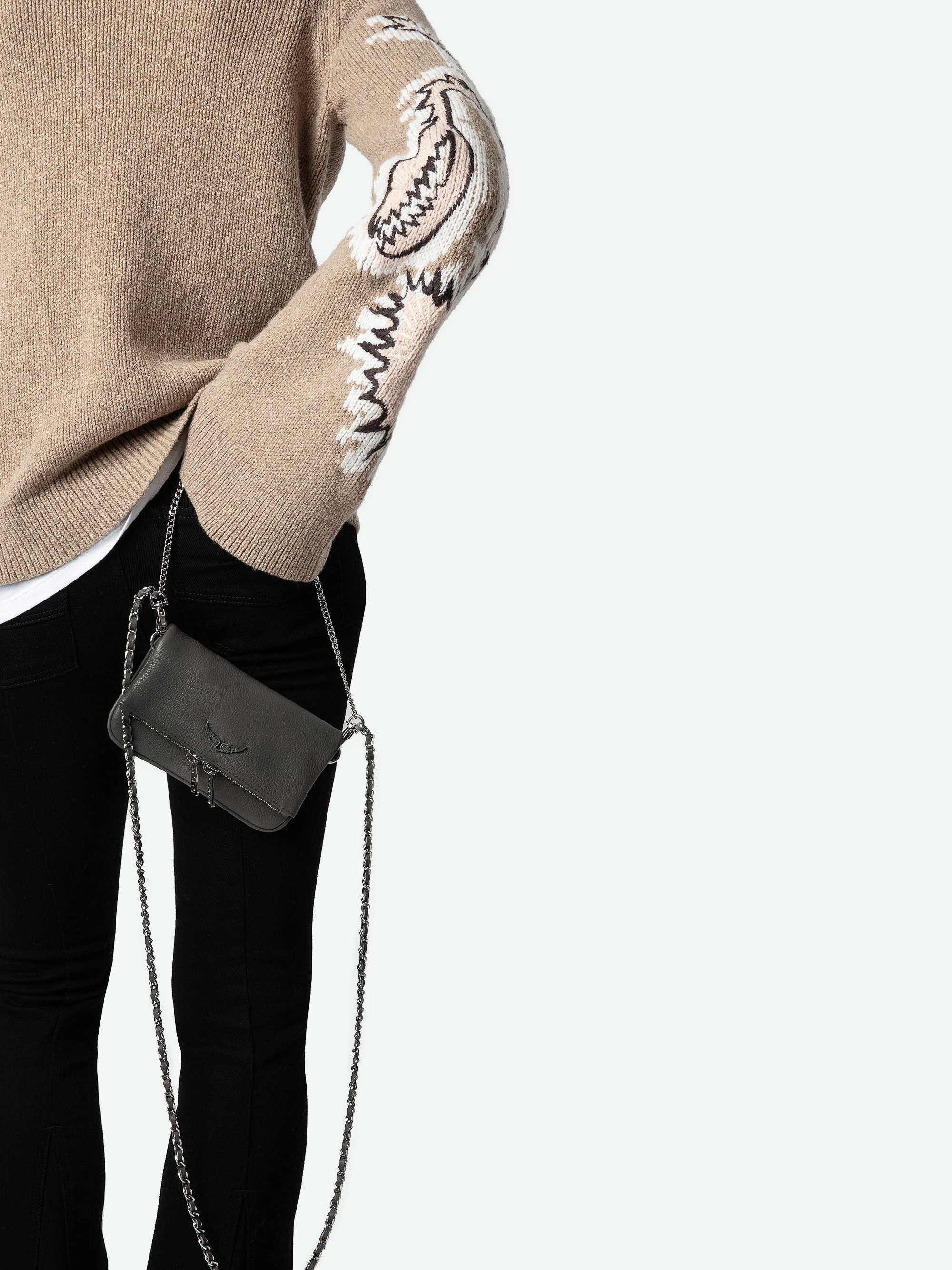 Rock Nano Clutch thumbnail 7