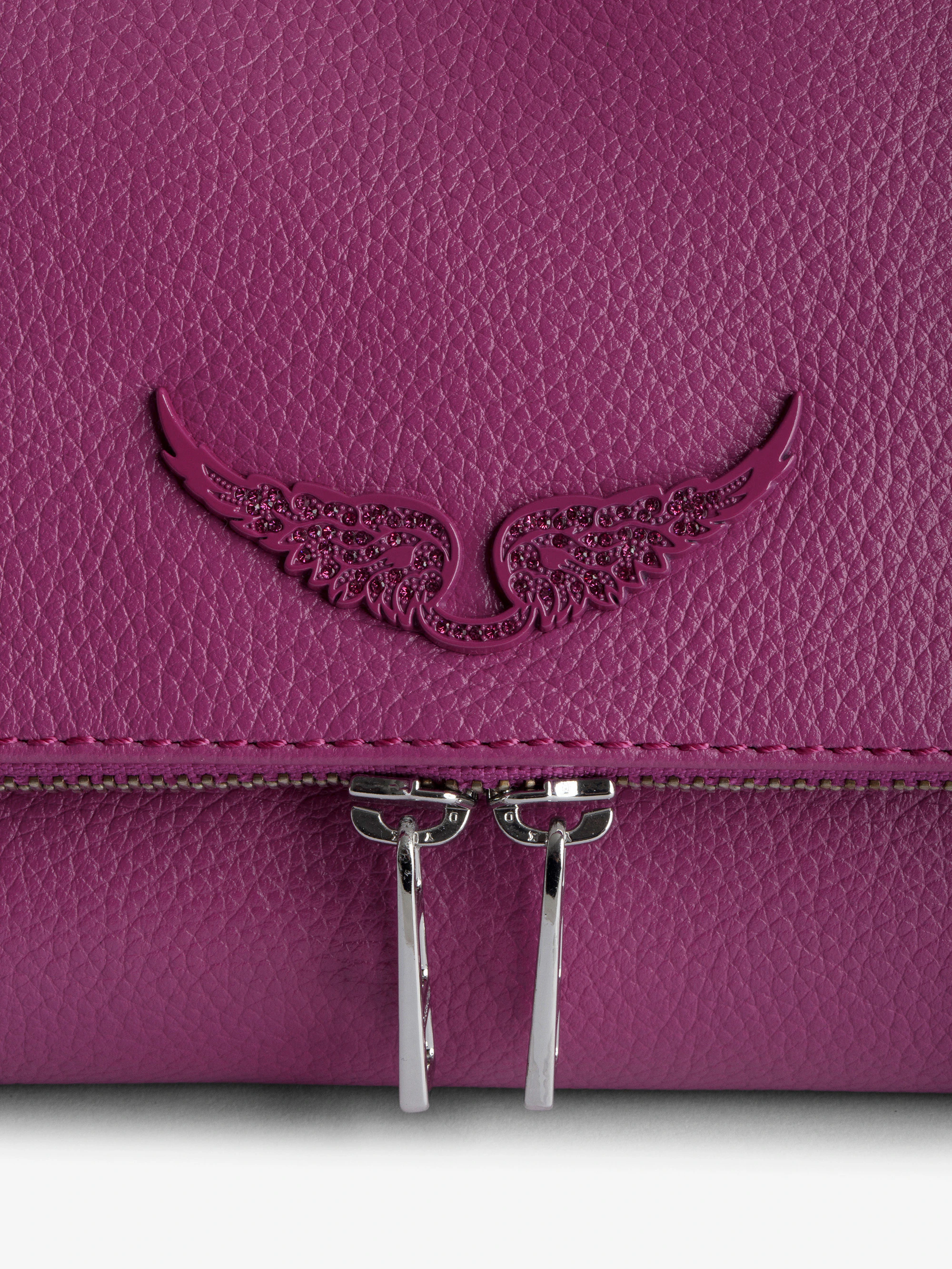 Bolso Rocky thumbnail 3