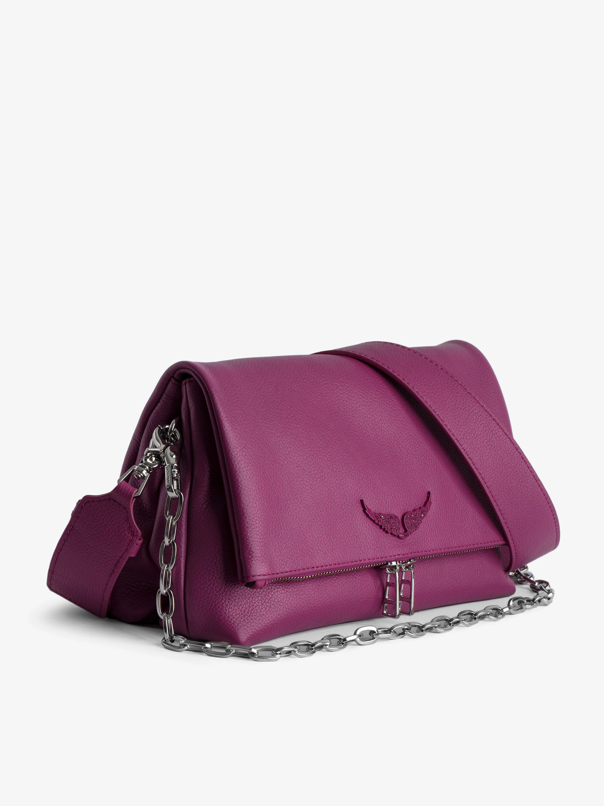 Bolso Rocky thumbnail 4