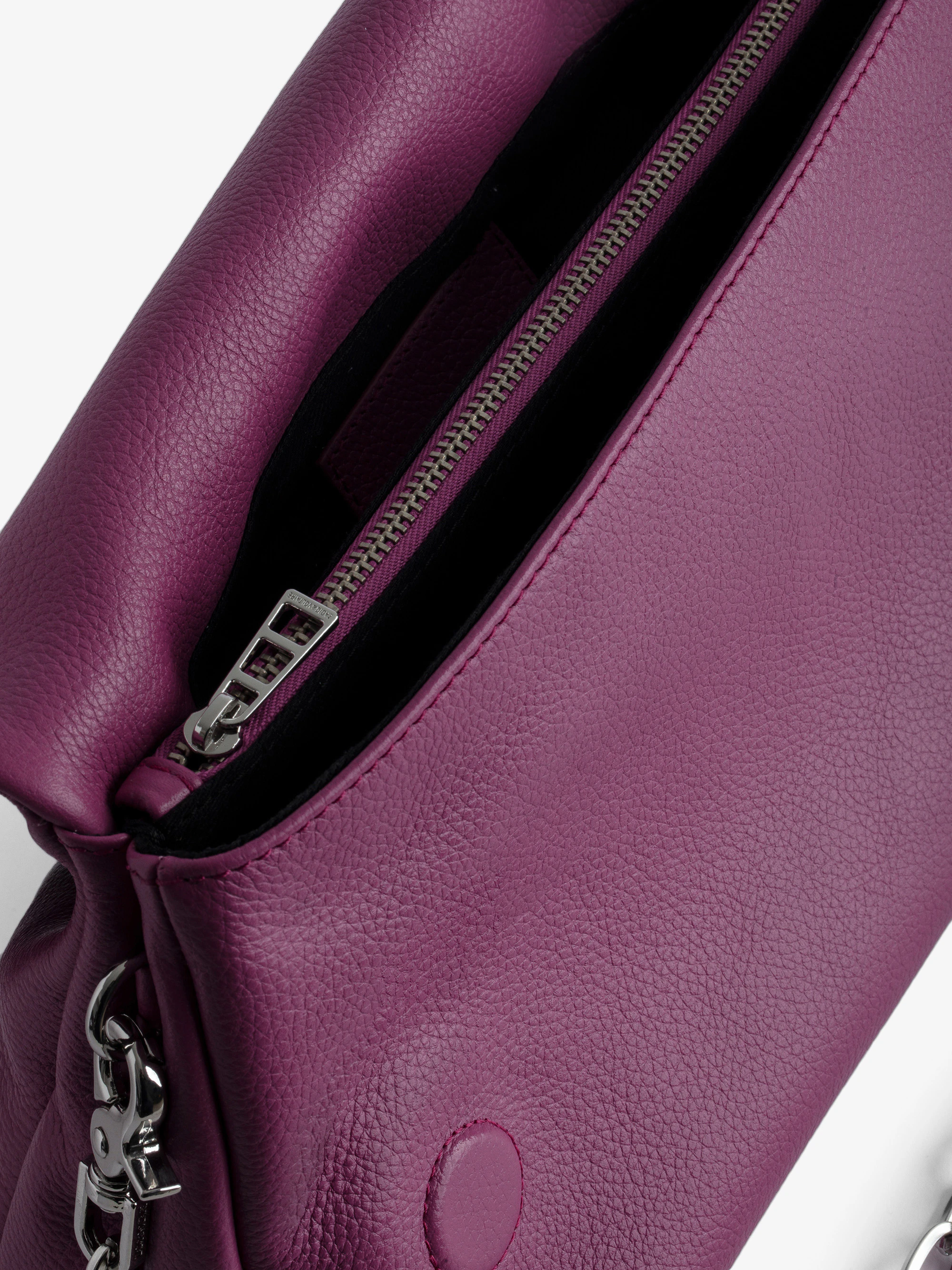 Bolso Rocky thumbnail 5