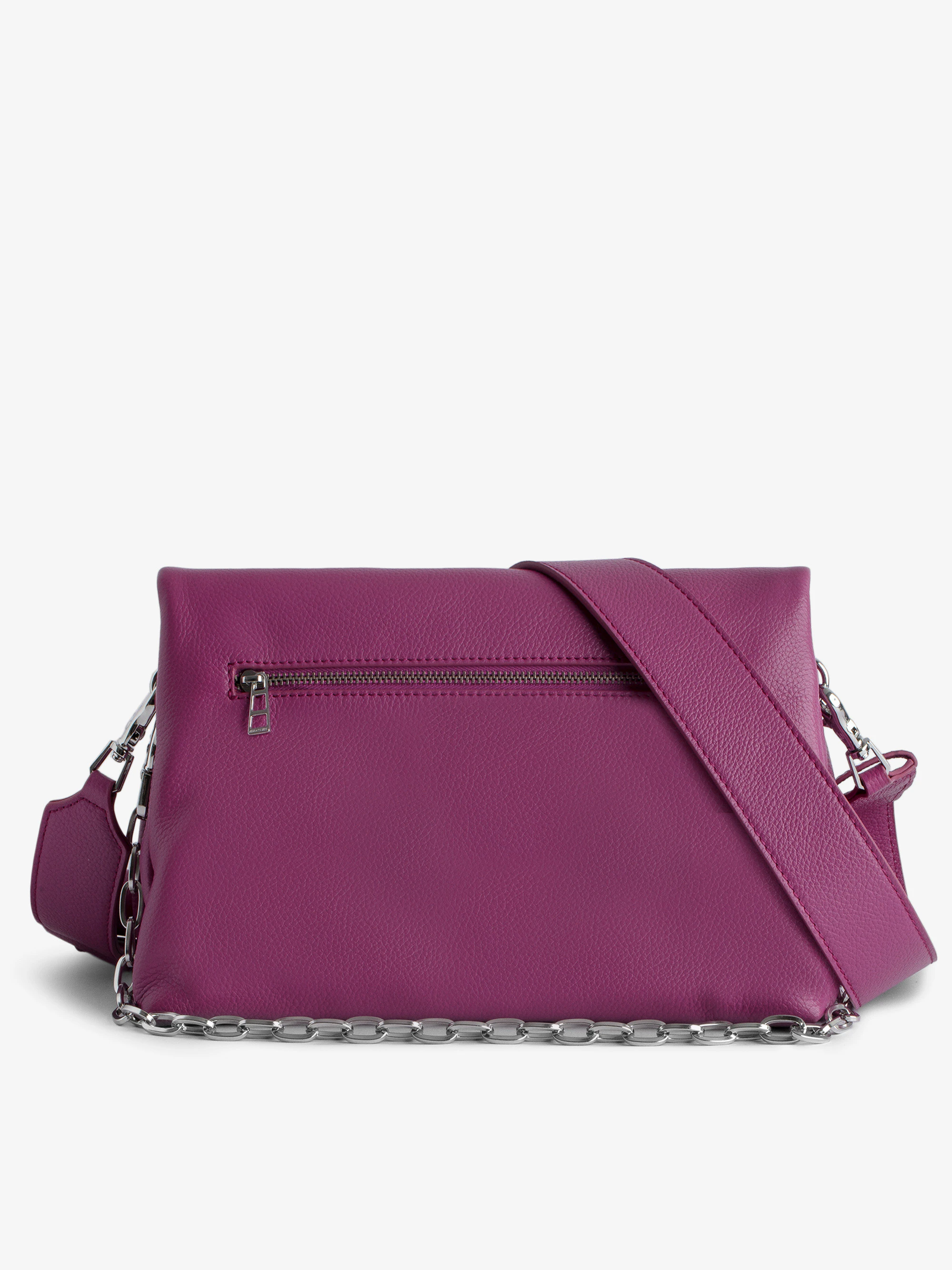 Bolso Rocky thumbnail 2