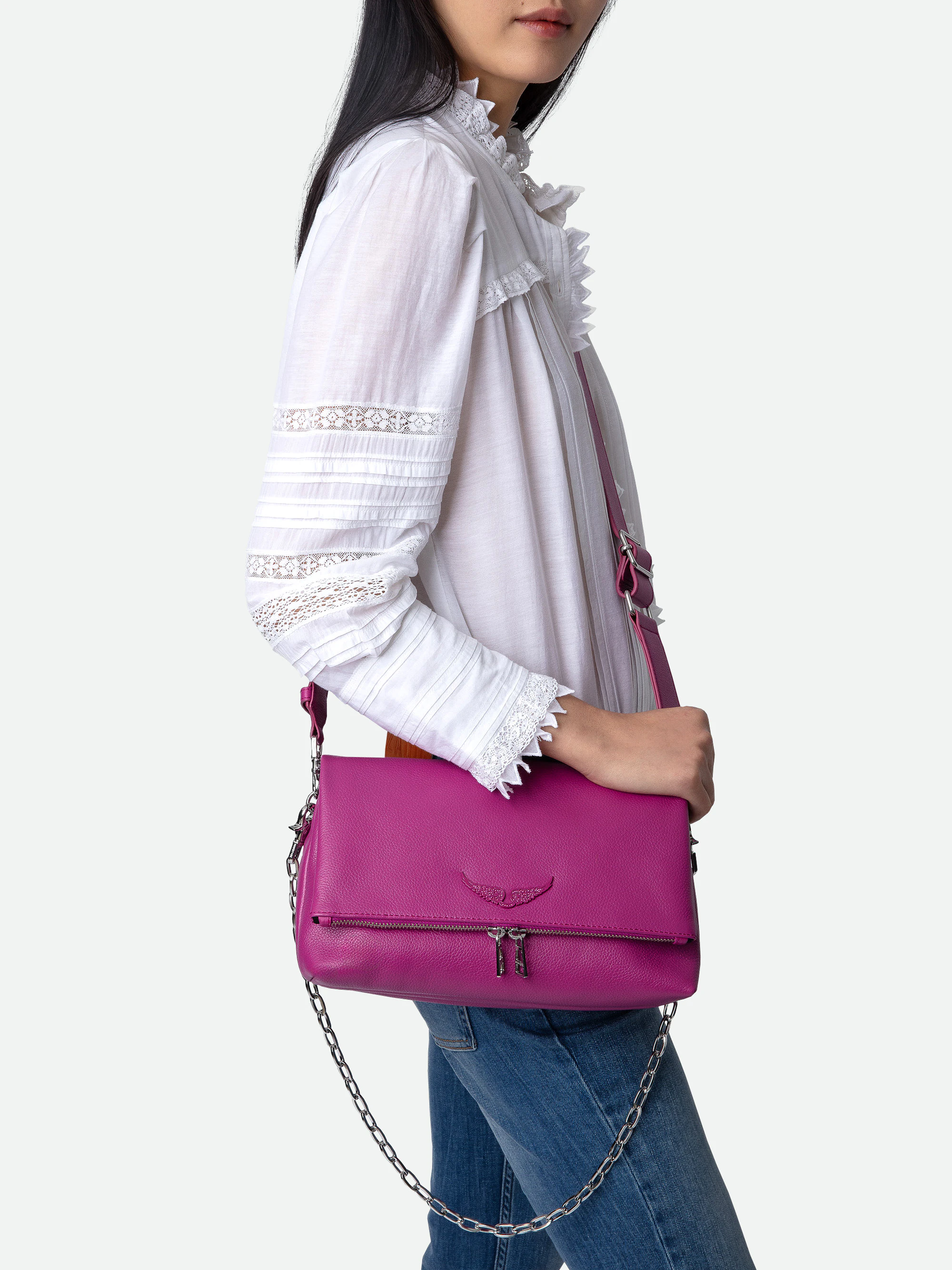 Bolso Rocky thumbnail 6