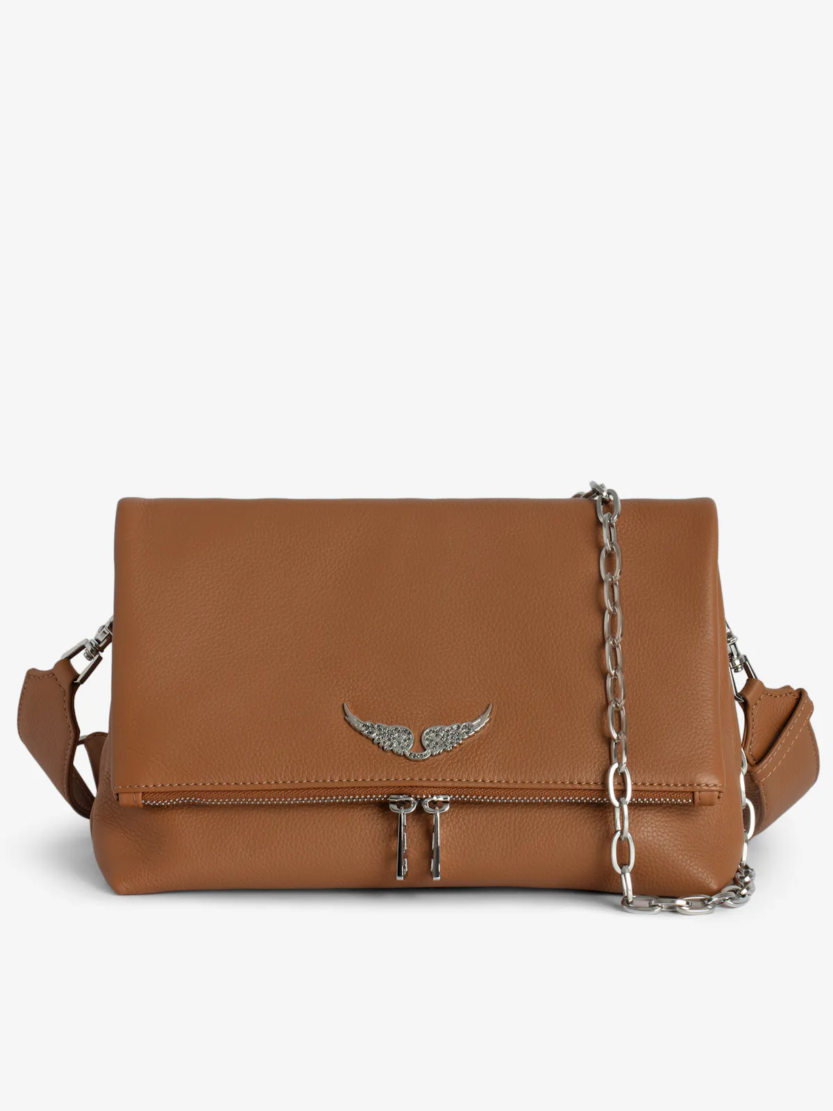 Borsa Rocky