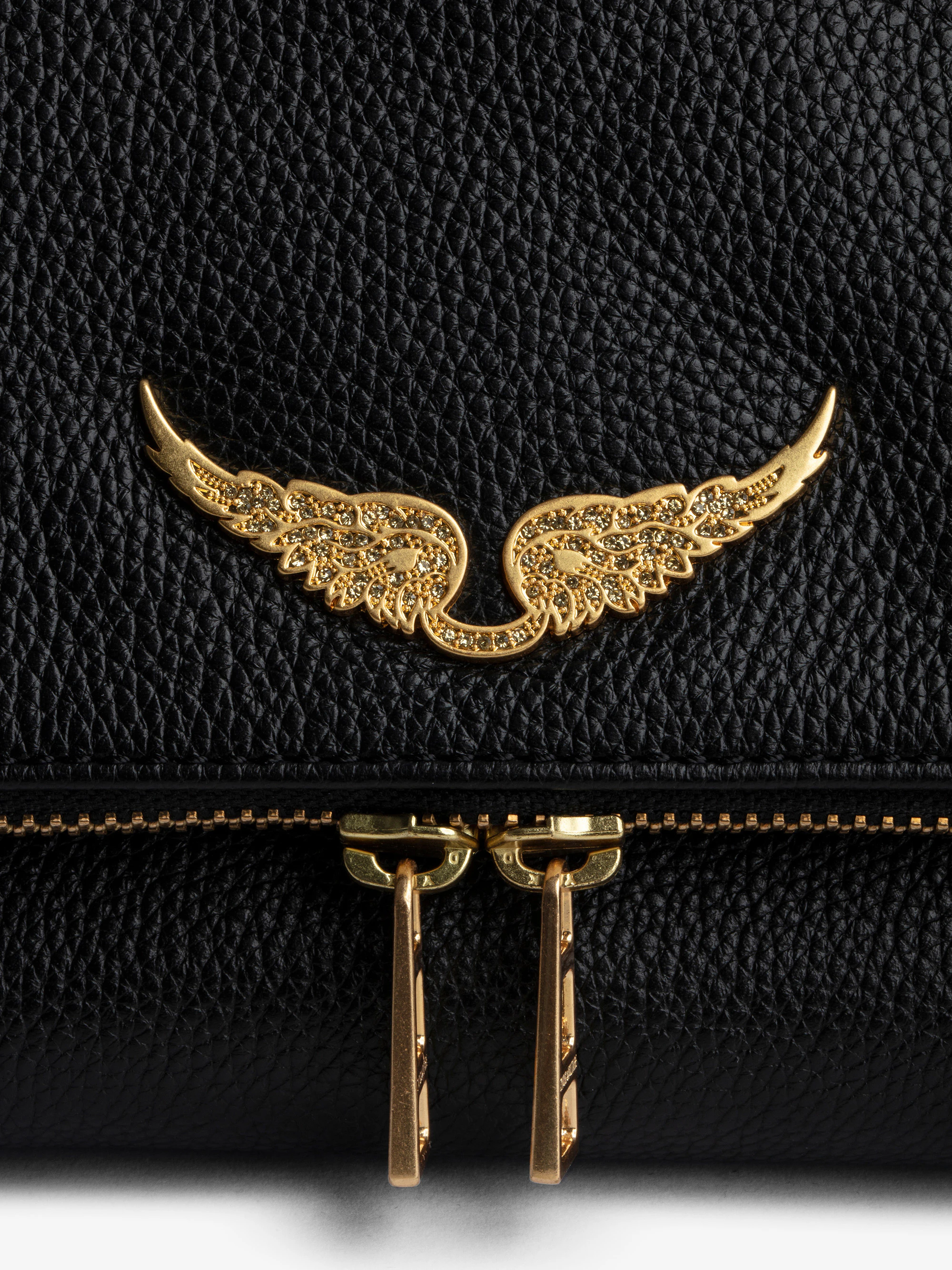 Rocky Bag thumbnail 3