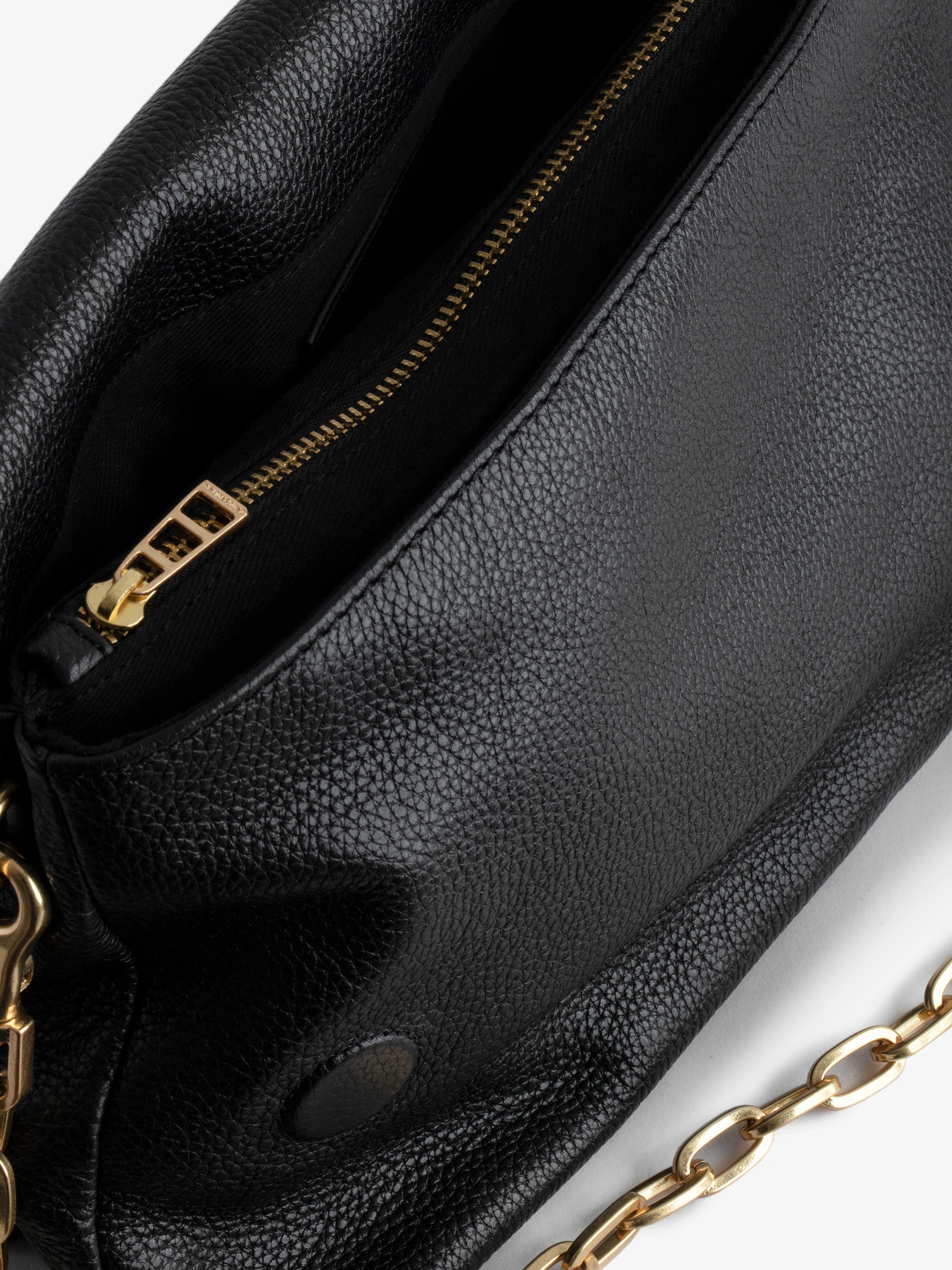 Rocky Bag thumbnail 5