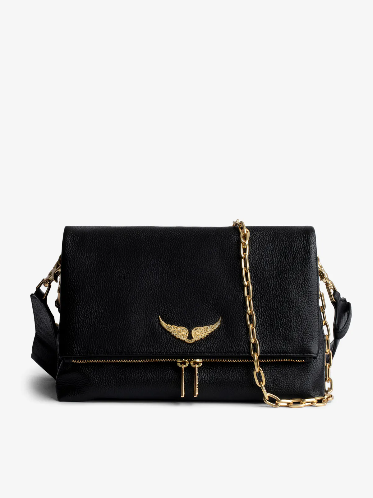 Rocky Tasche