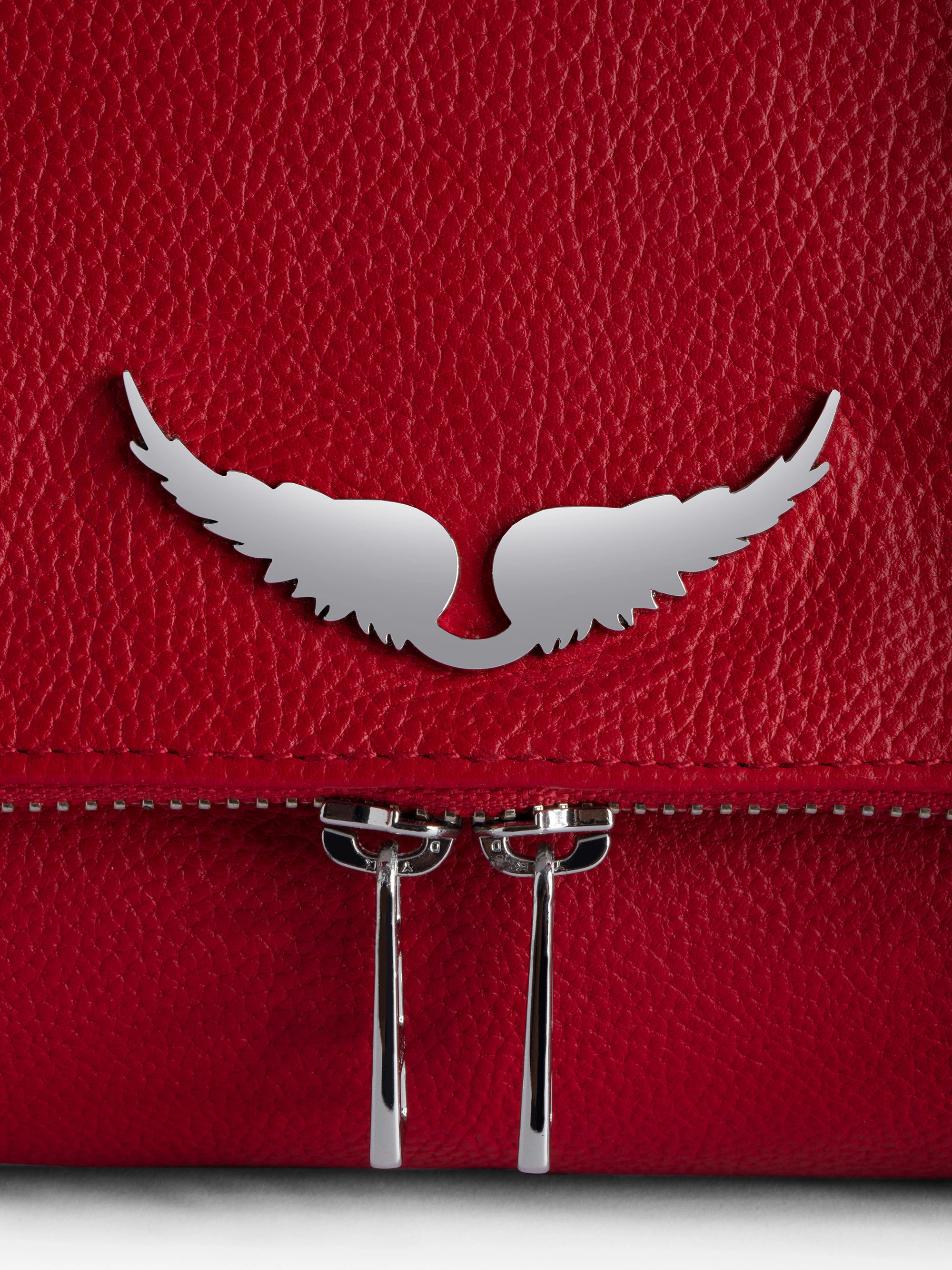 Rocky Bag thumbnail 3