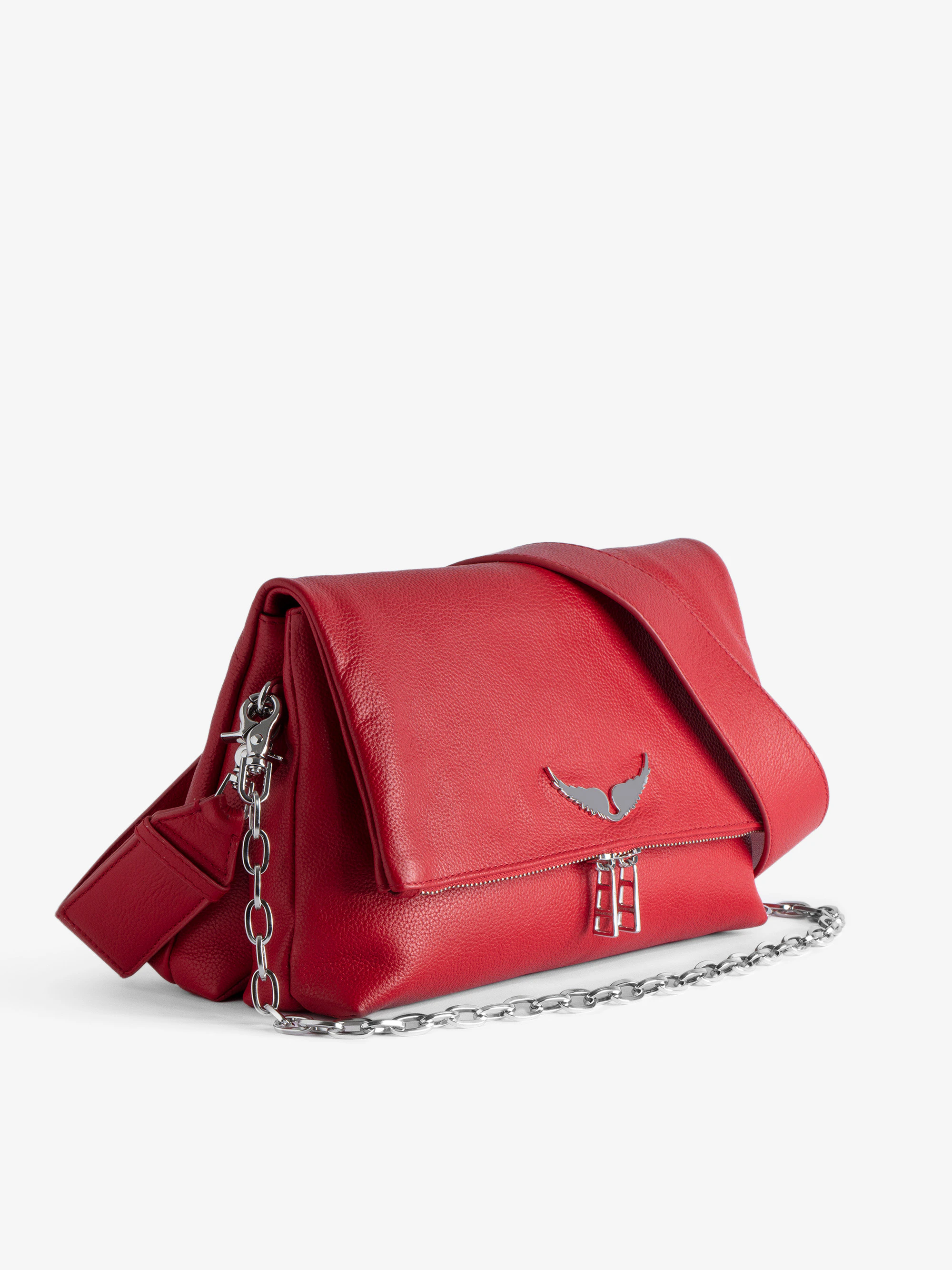 Rocky Bag thumbnail 4