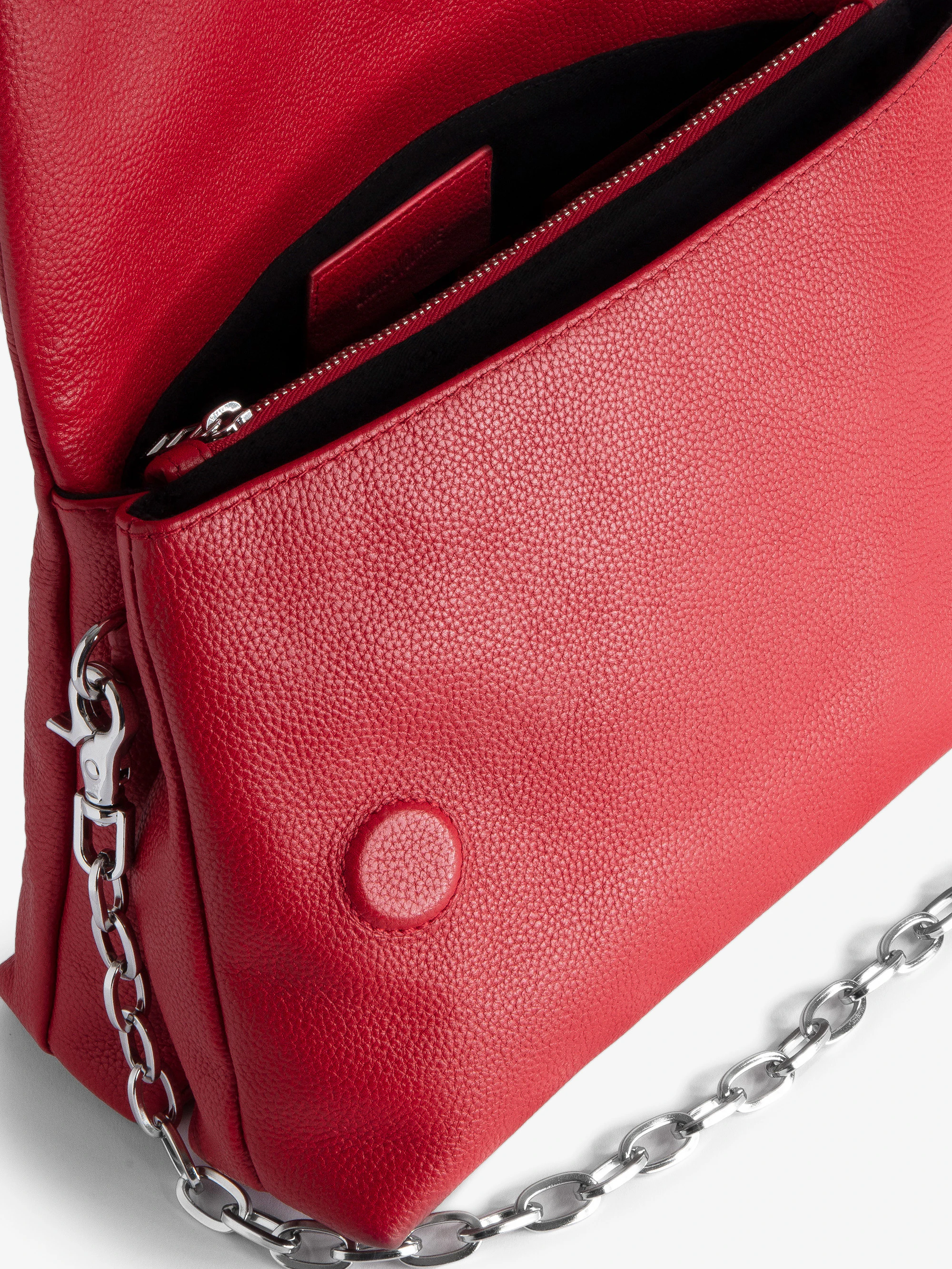 Rocky Bag thumbnail 5