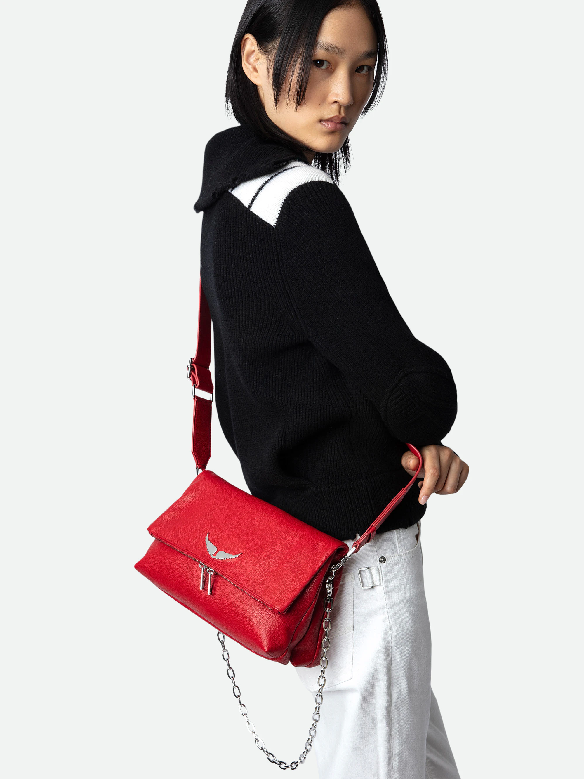 Rocky Bag thumbnail 6