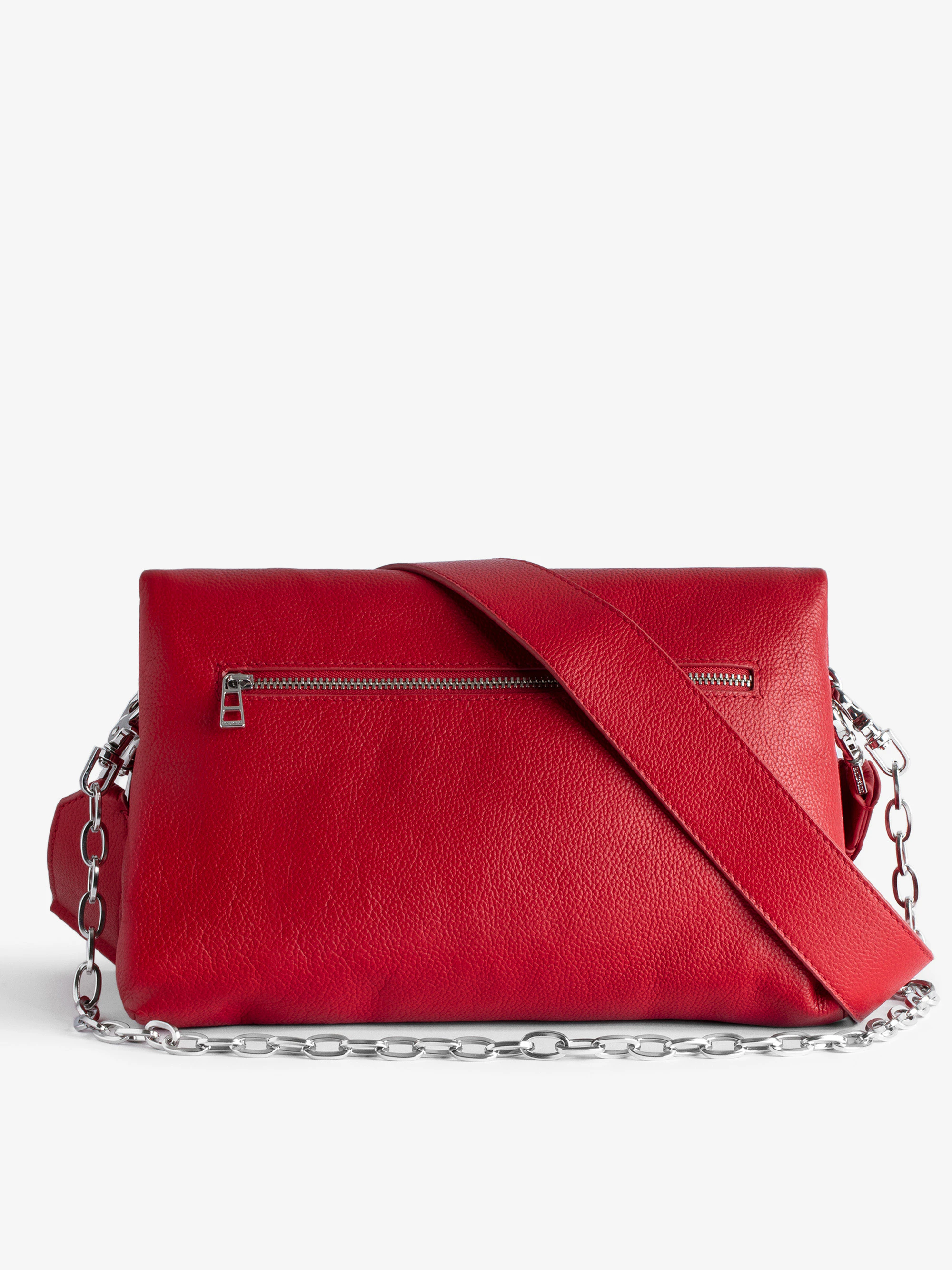 Rocky Bag thumbnail 2