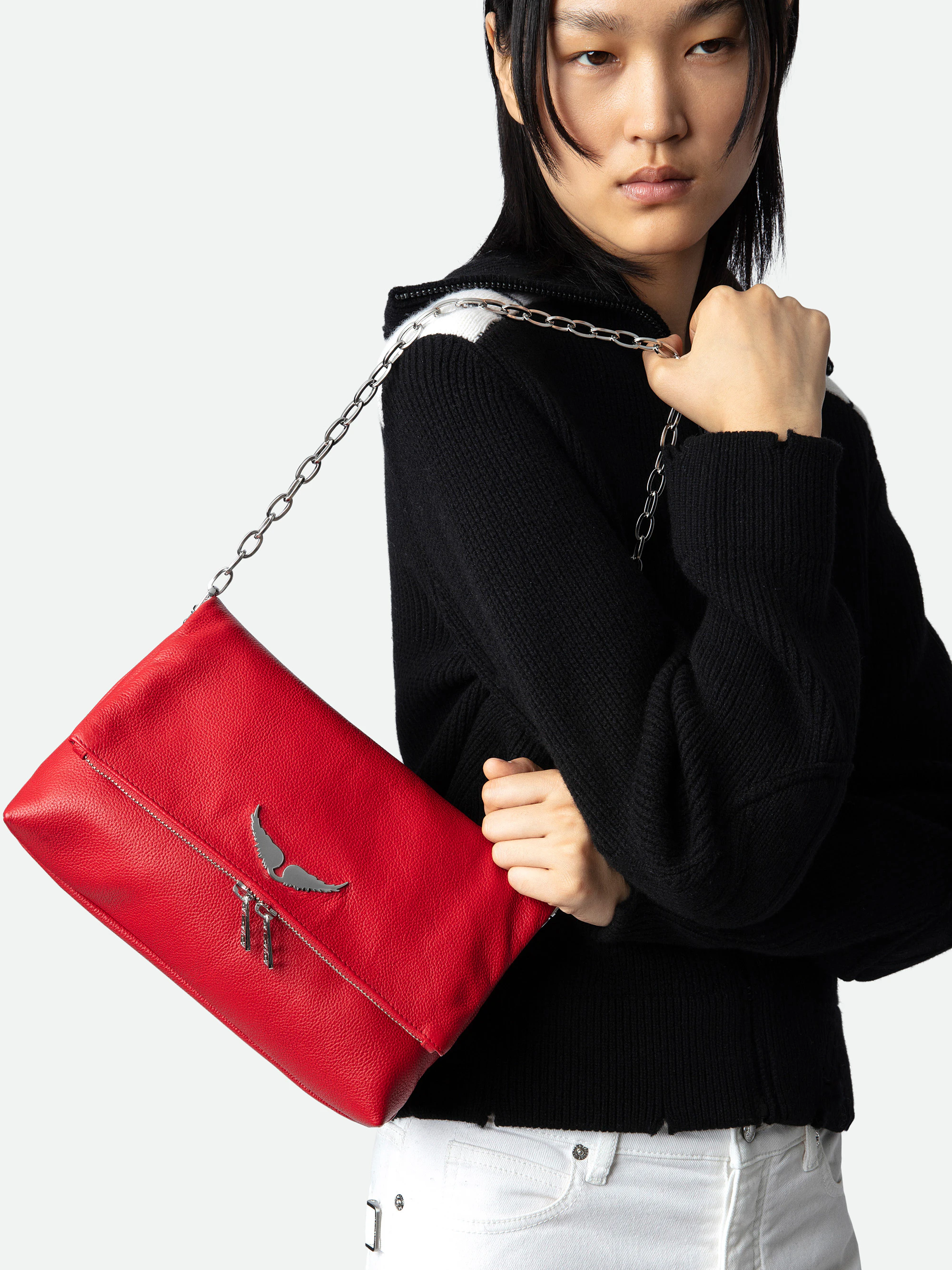 Rocky Bag thumbnail 7