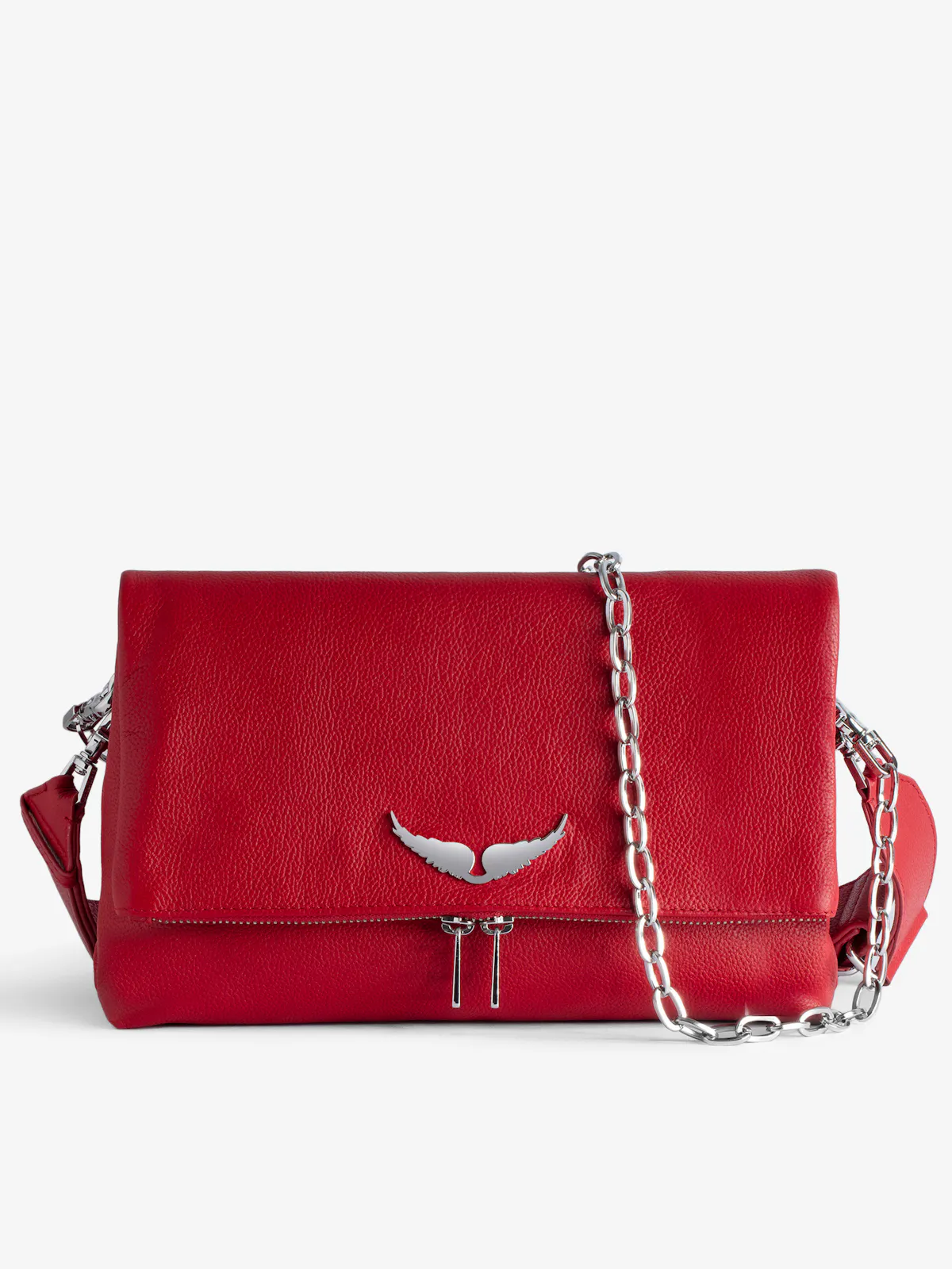 Rocky Tasche