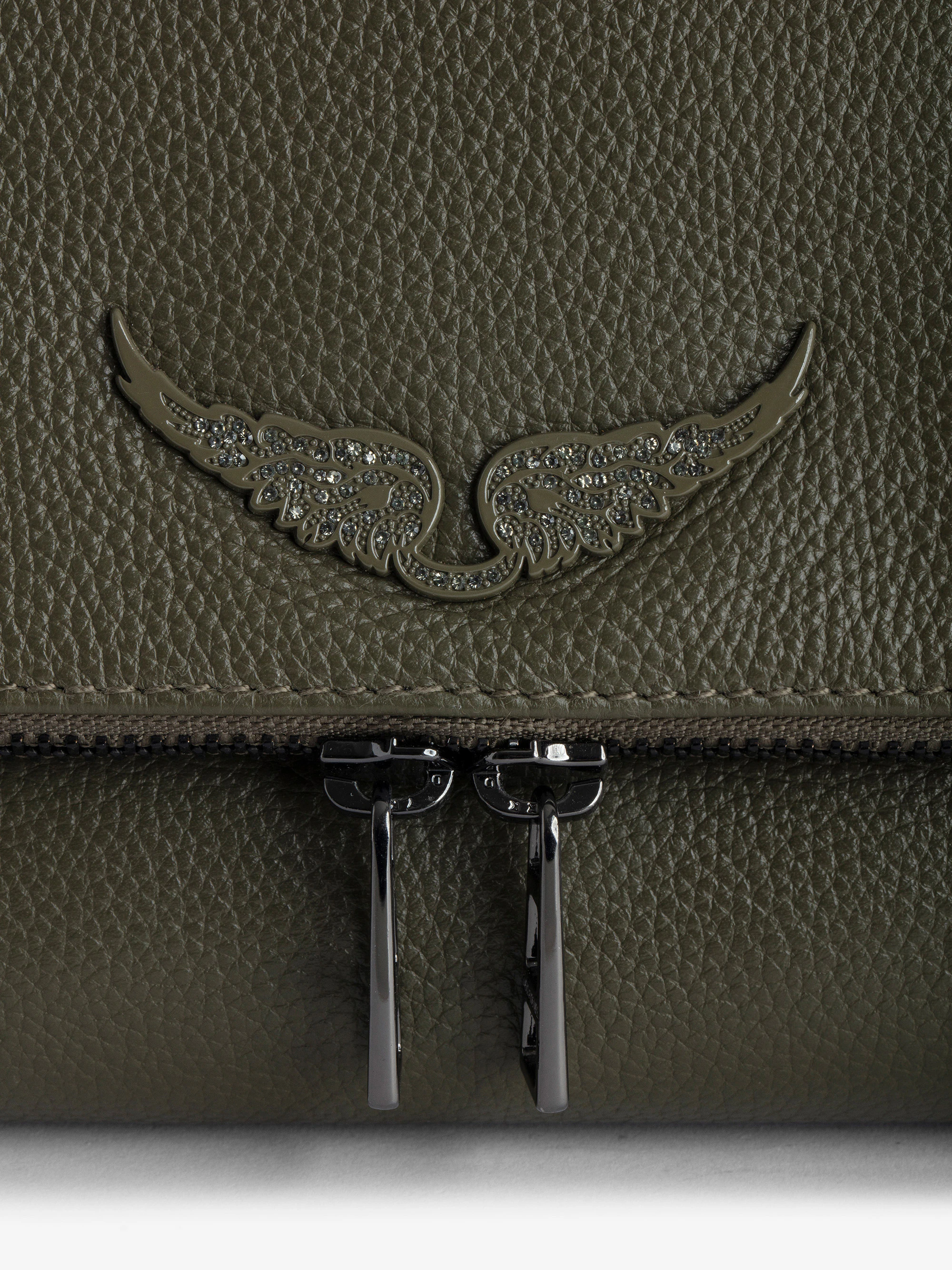 Rocky Bag thumbnail 3