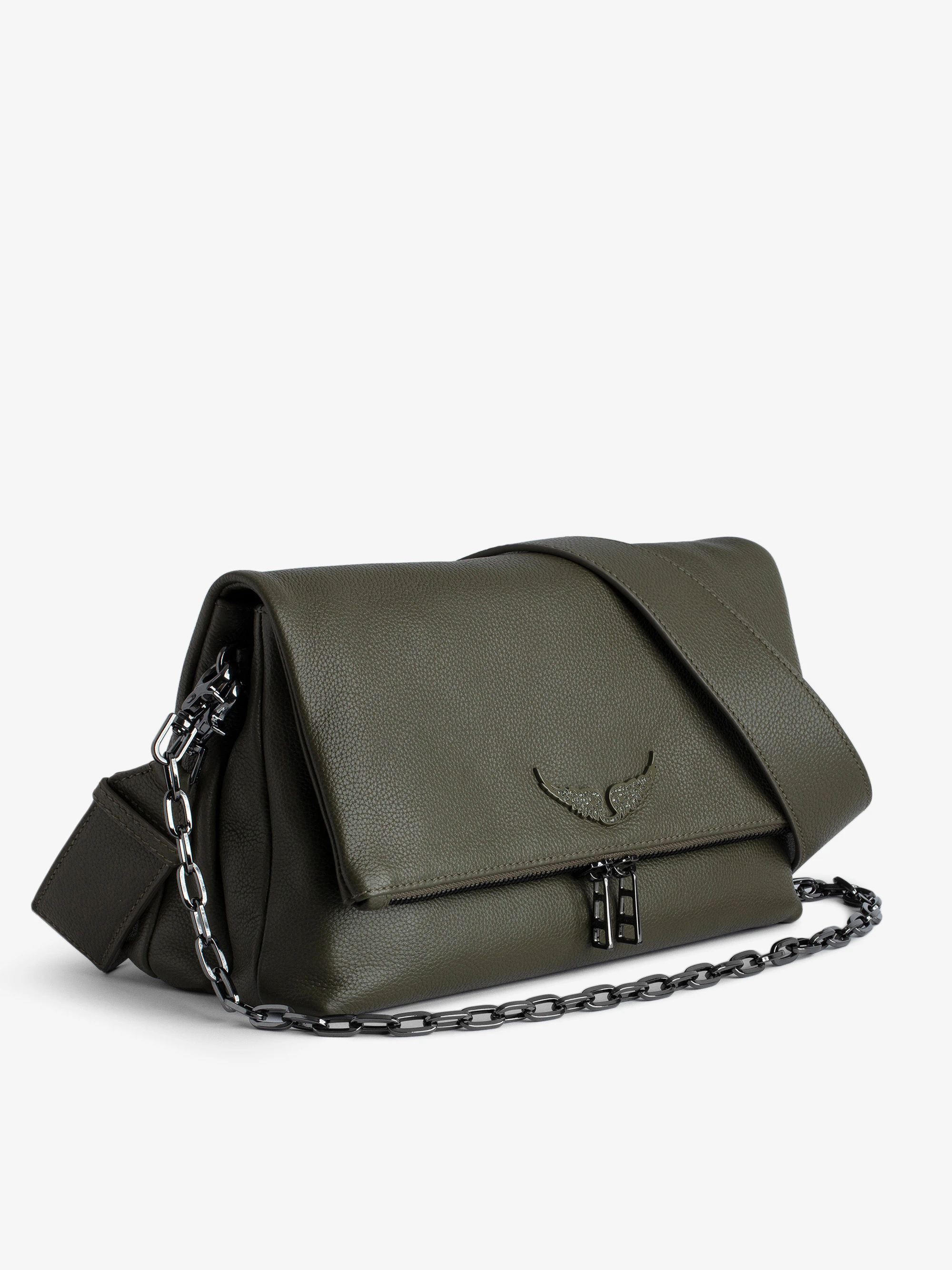 Rocky Bag thumbnail 4