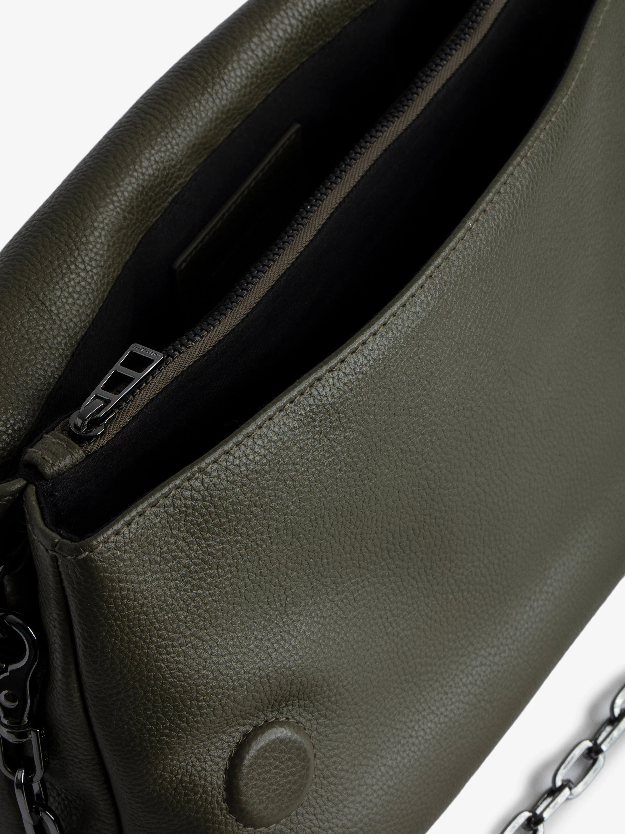 Rocky Bag thumbnail 5