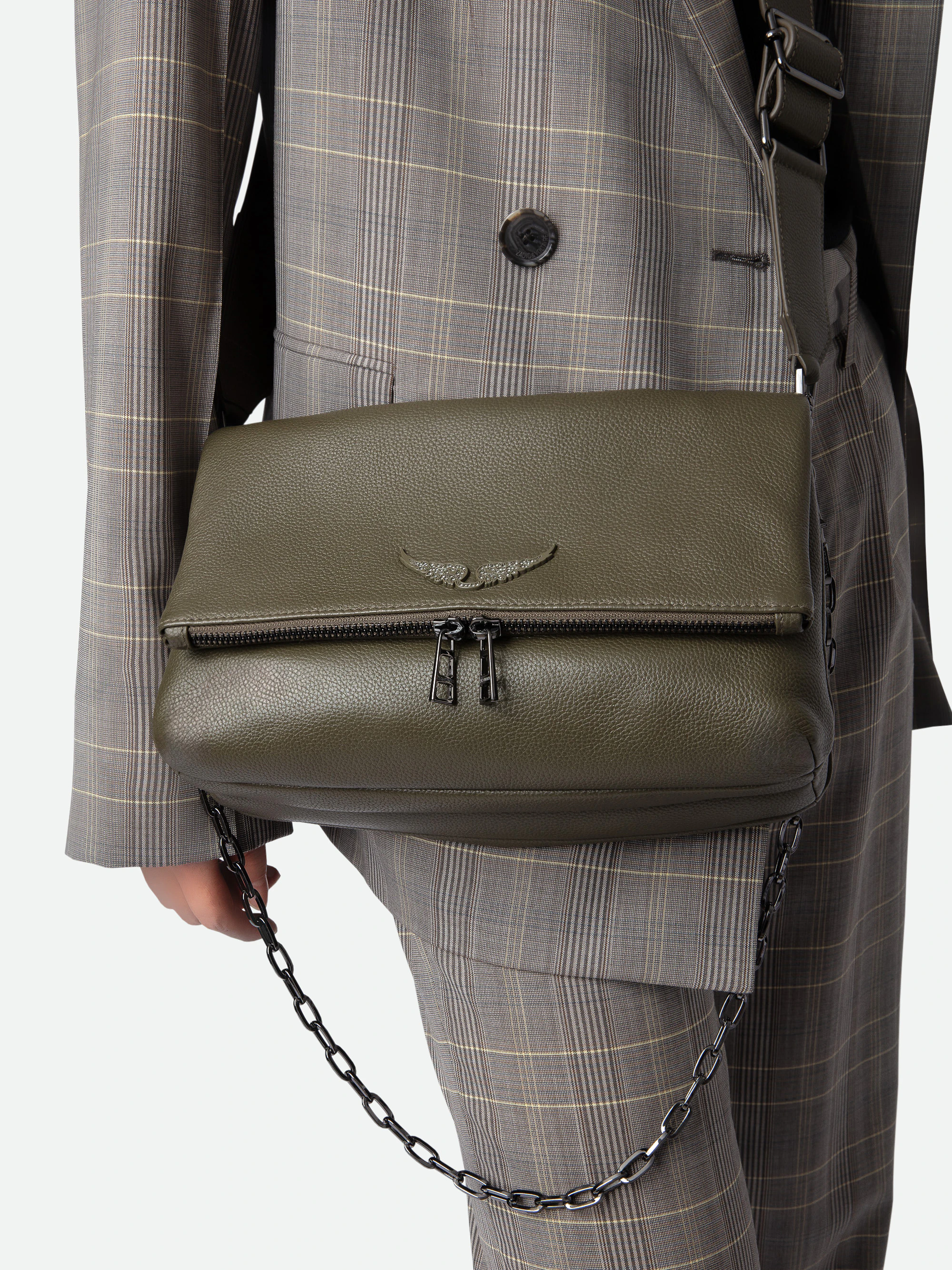 Rocky Bag thumbnail 6