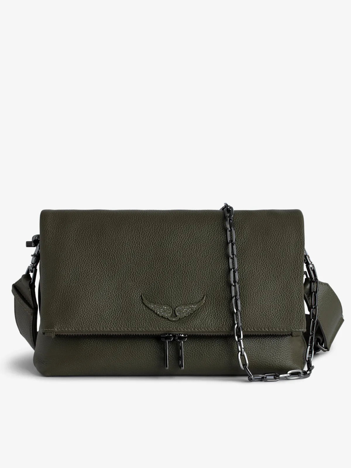 Rocky Tasche