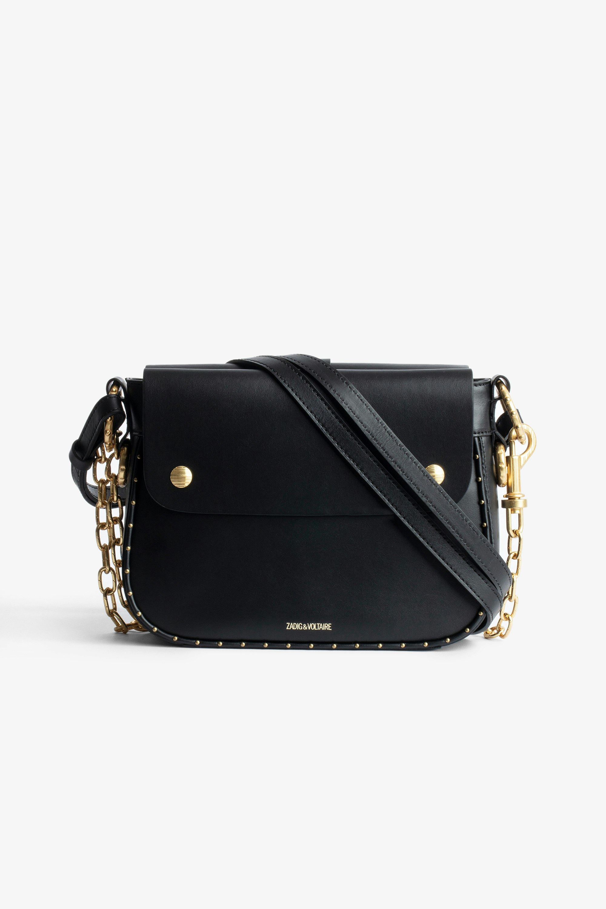 Bolso Kate 2
