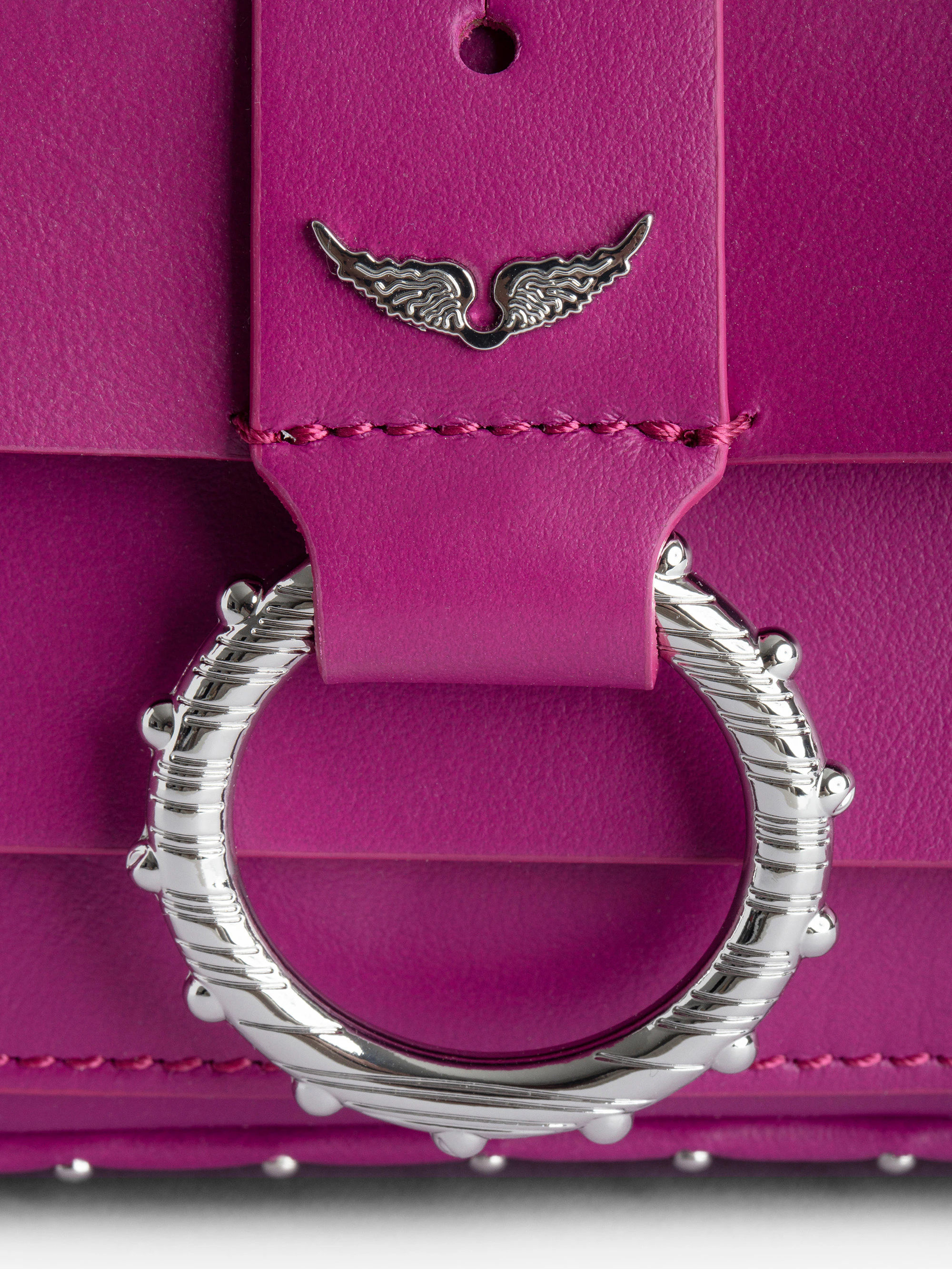 Kate Wallet Bag thumbnail 3