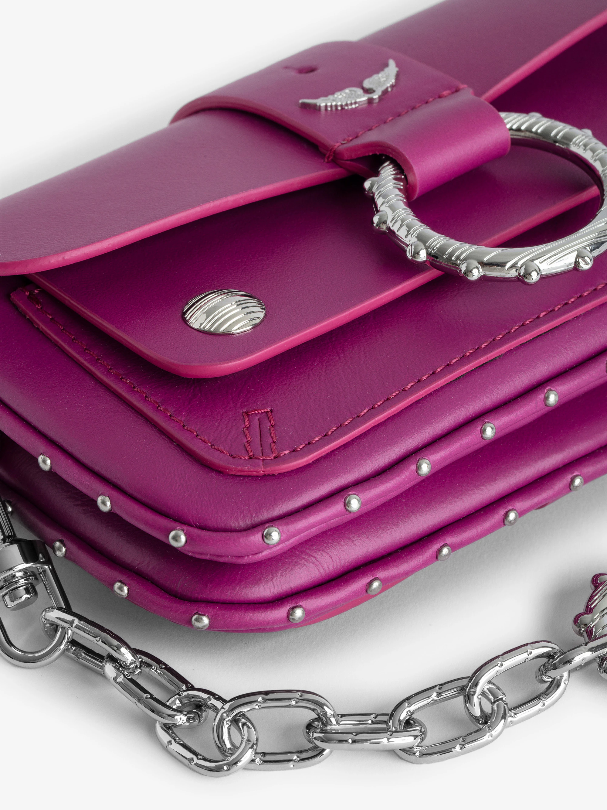 Kate Wallet Bag thumbnail 4