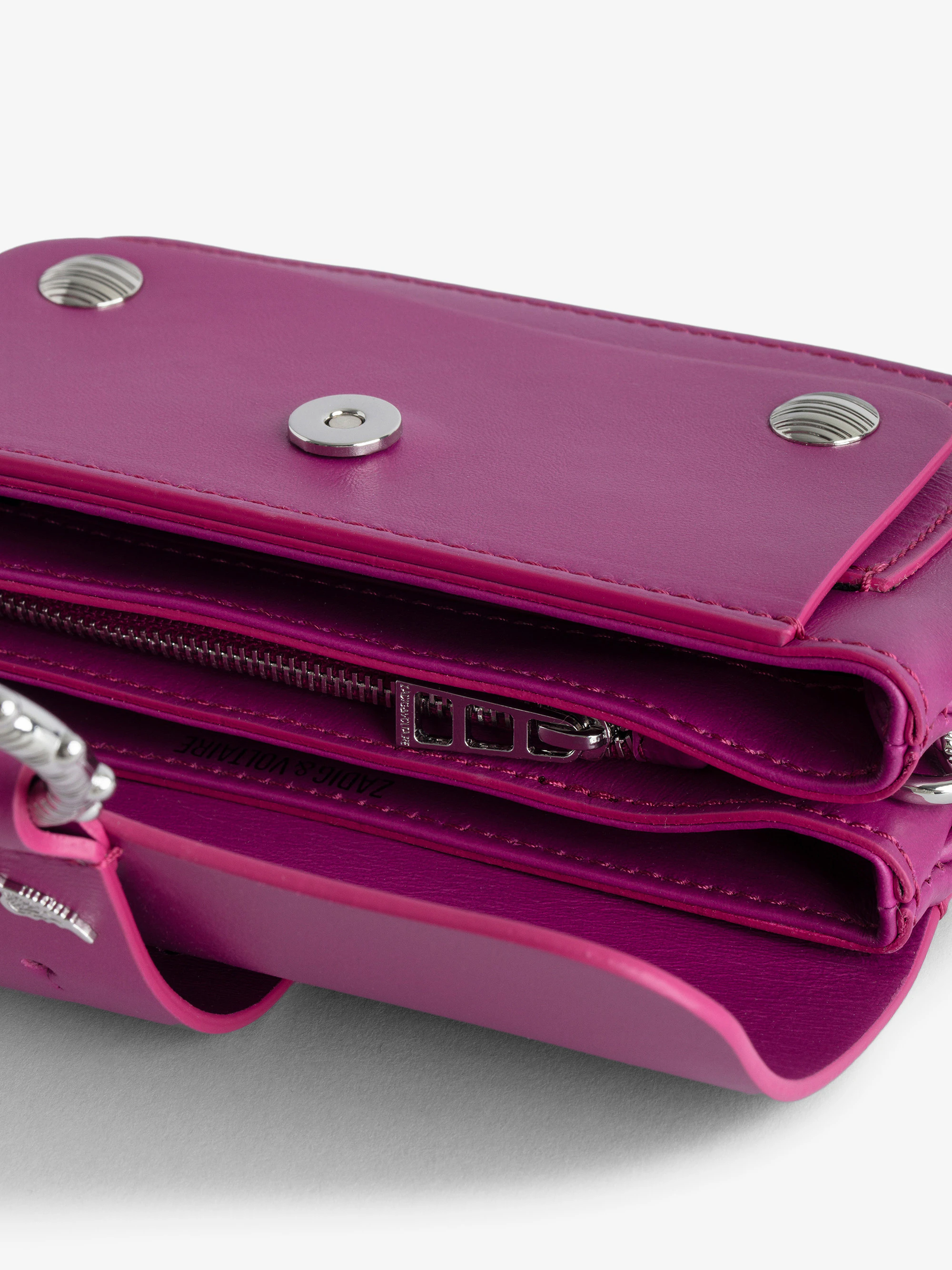 Kate Wallet Bag thumbnail 6