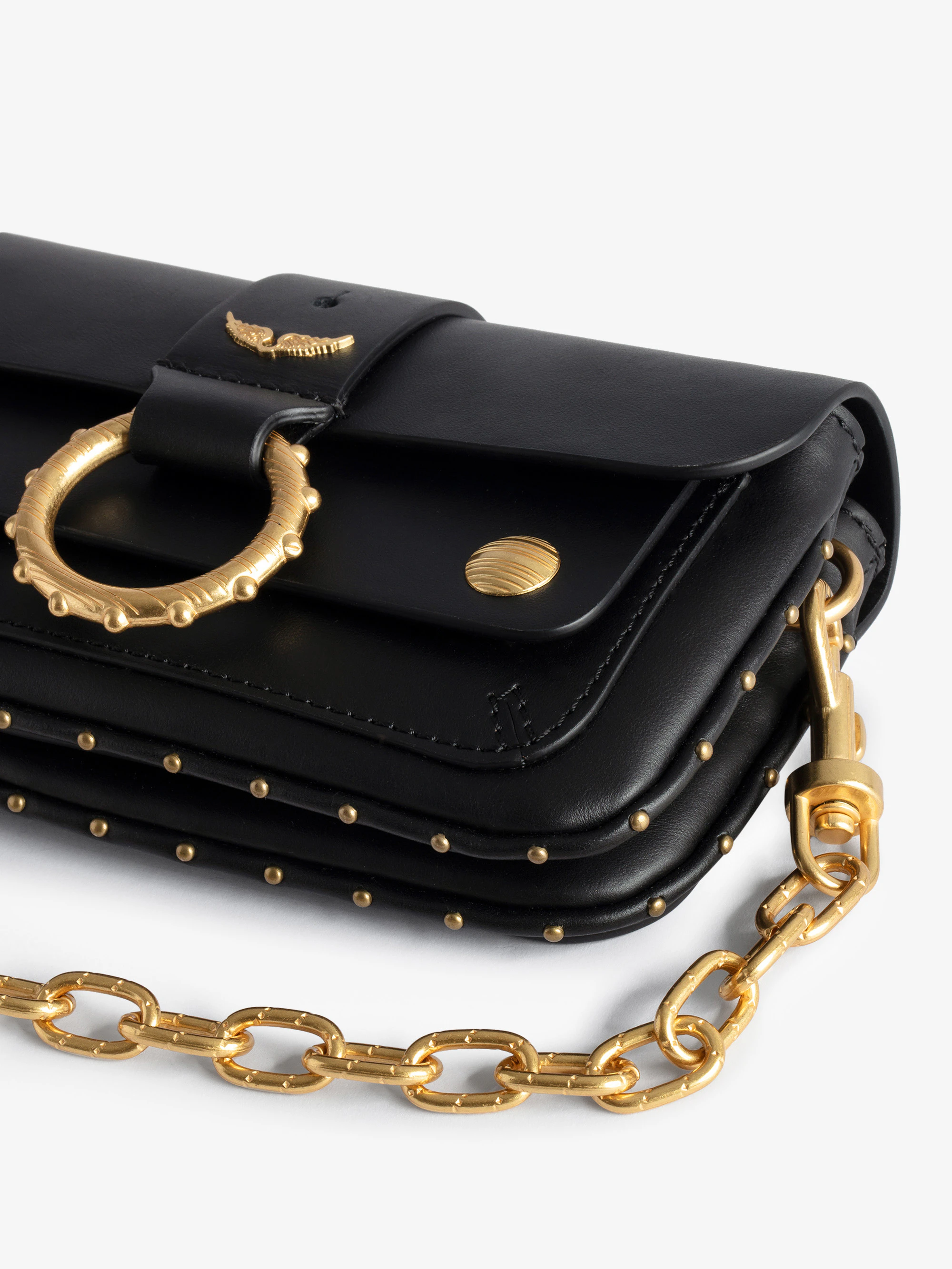 Kate Wallet Bag thumbnail 4