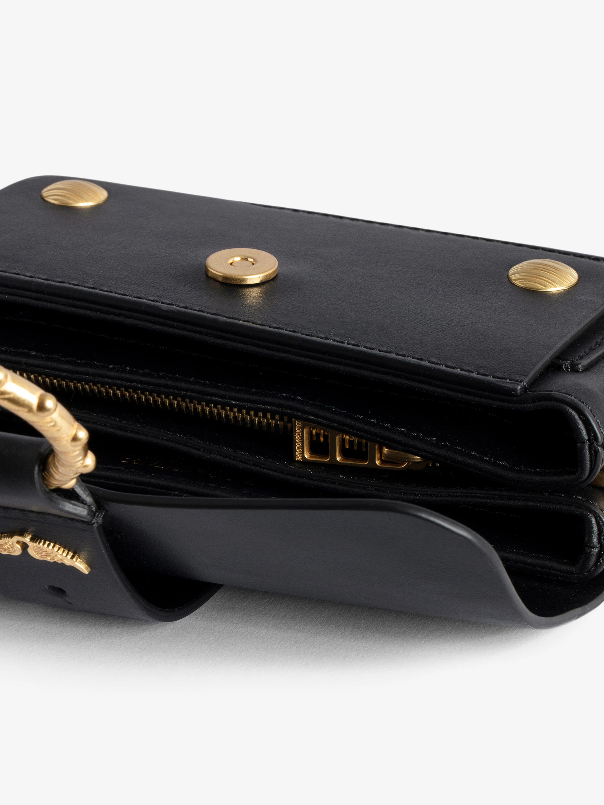 Kate Wallet Bag thumbnail 5