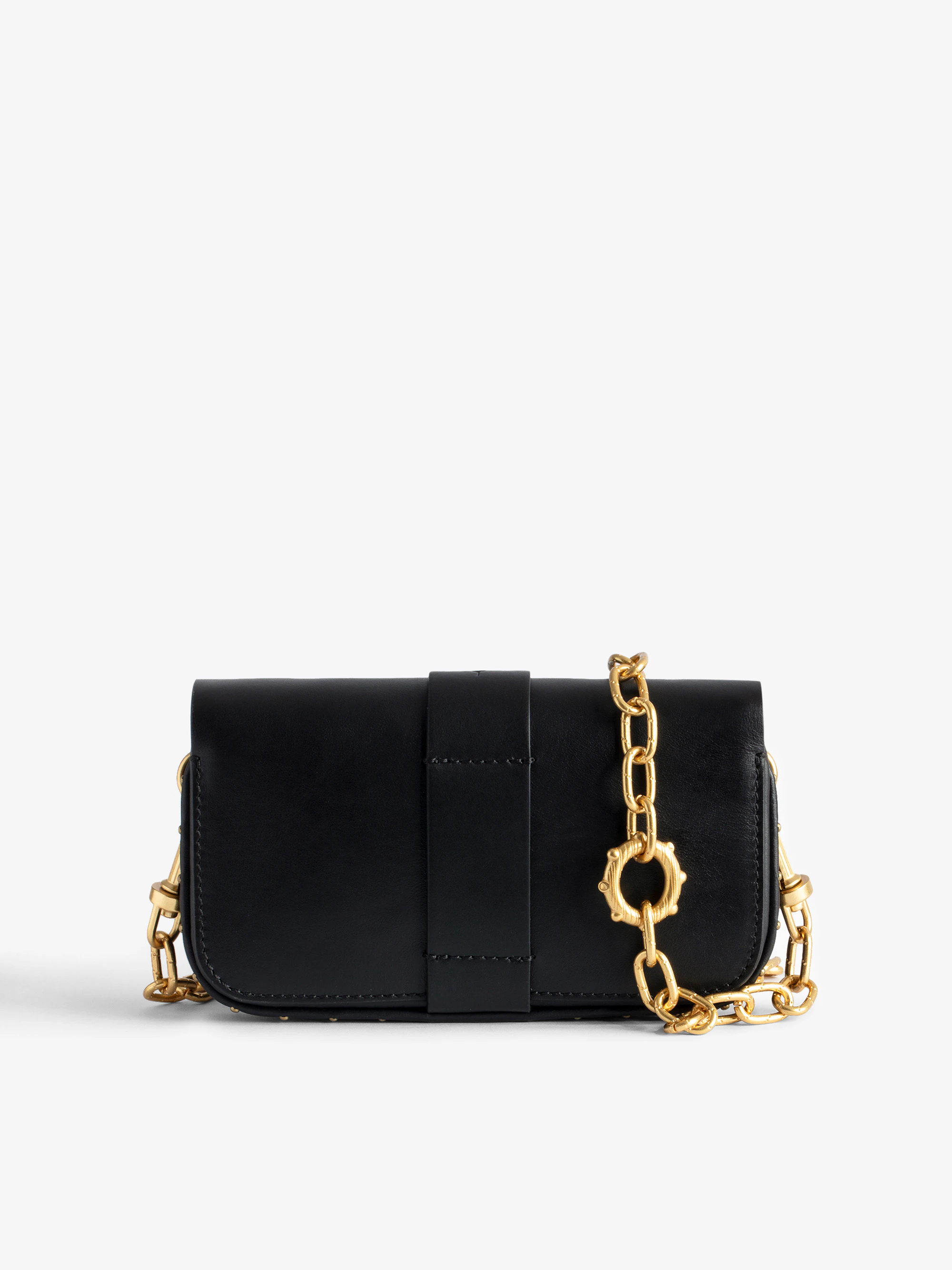 Kate Wallet Bag thumbnail 2