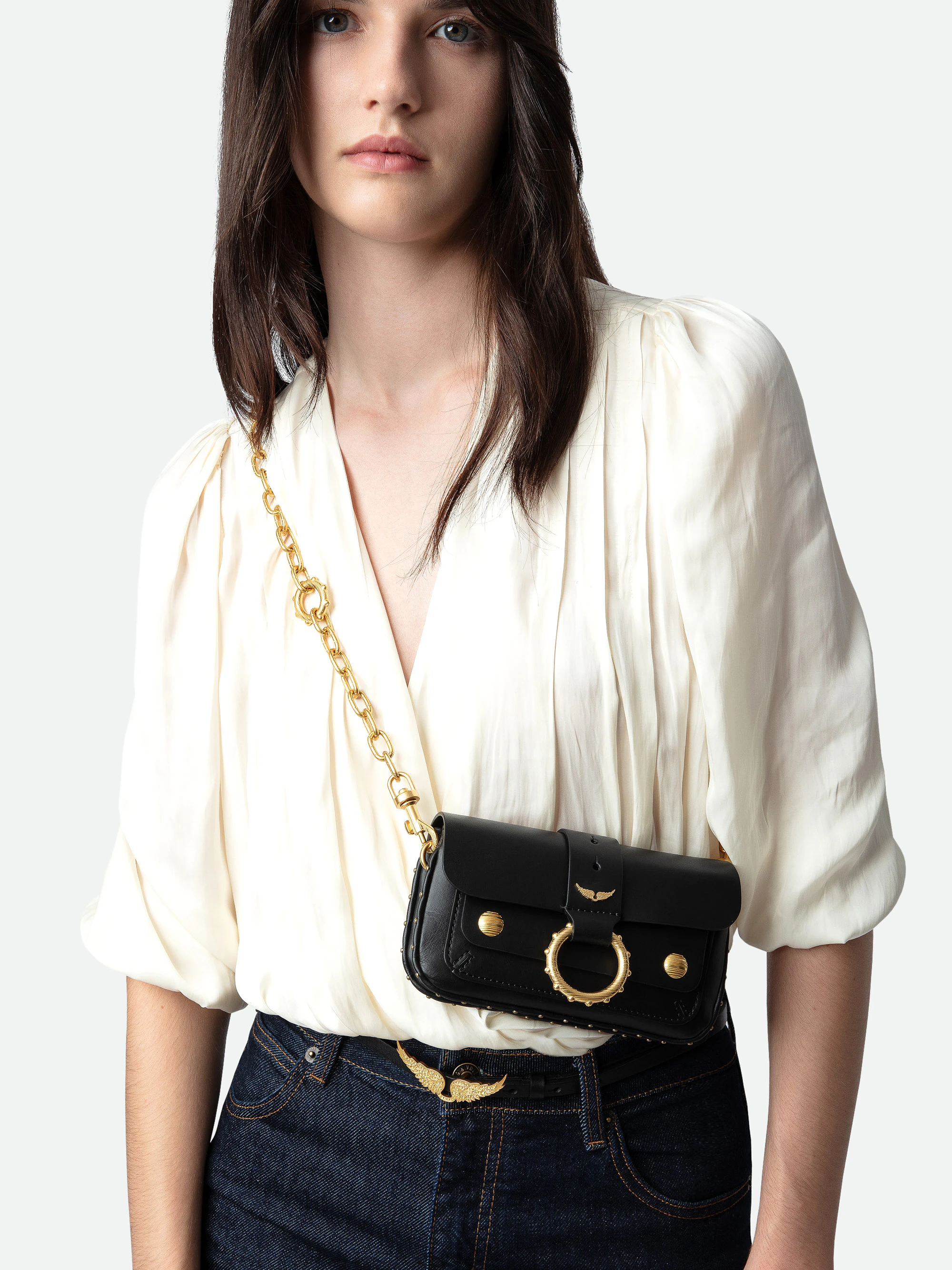 Kate Wallet Bag thumbnail 6