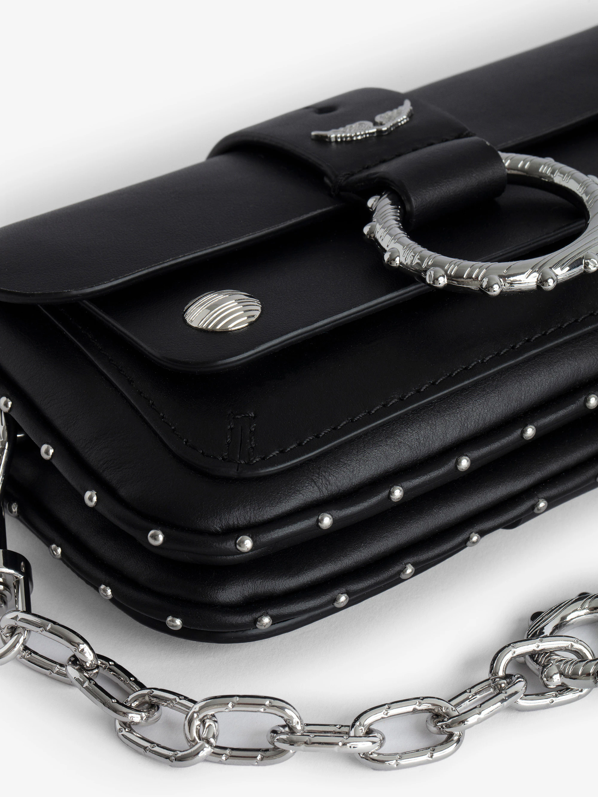 Kate Wallet Bag thumbnail 4