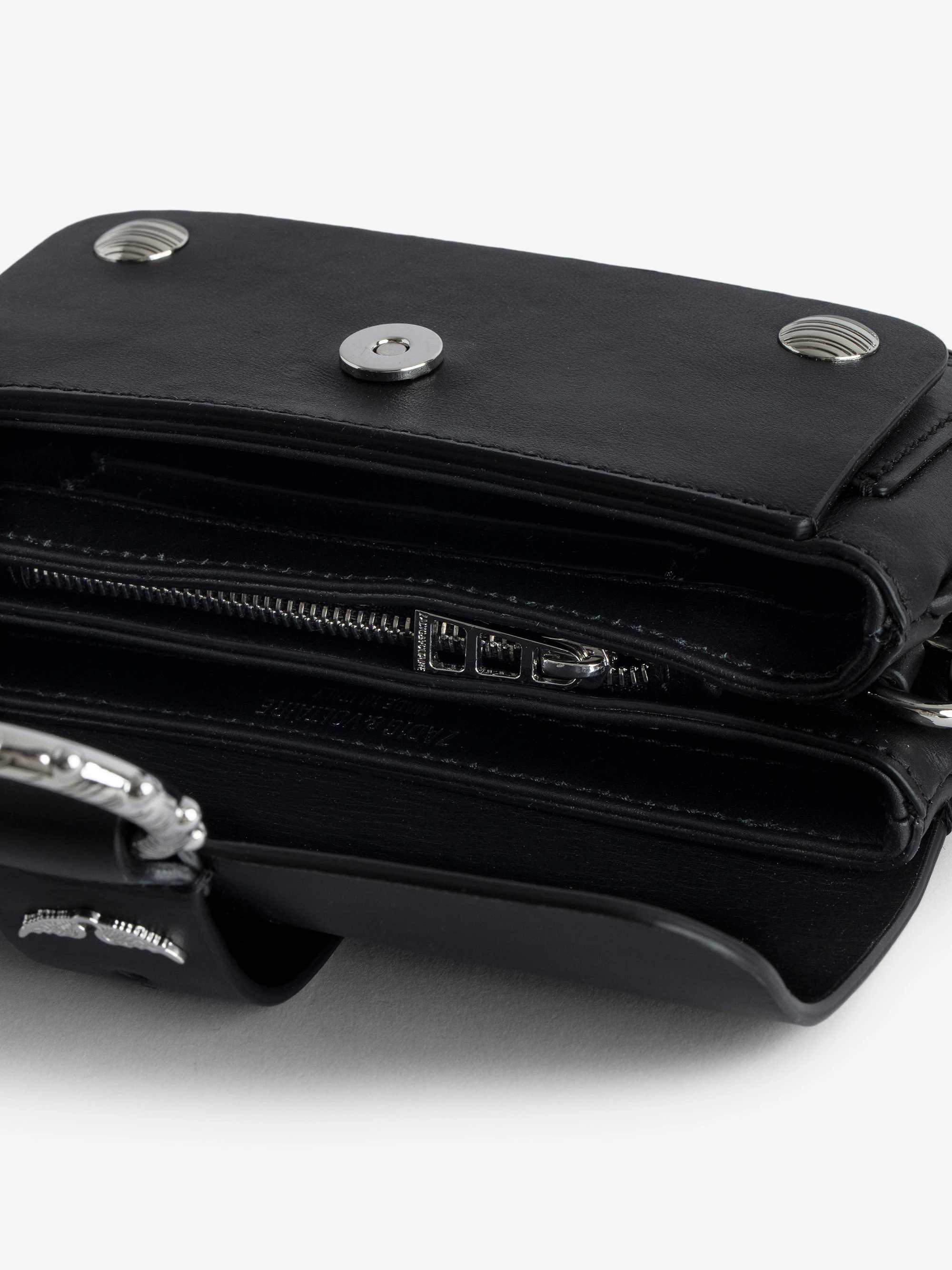 Kate Wallet Bag thumbnail 6