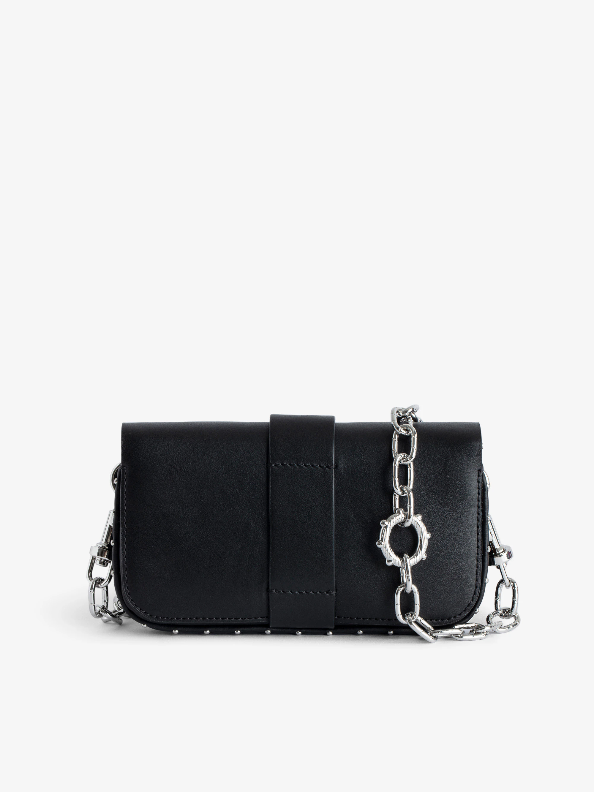 Kate Wallet Bag thumbnail 2