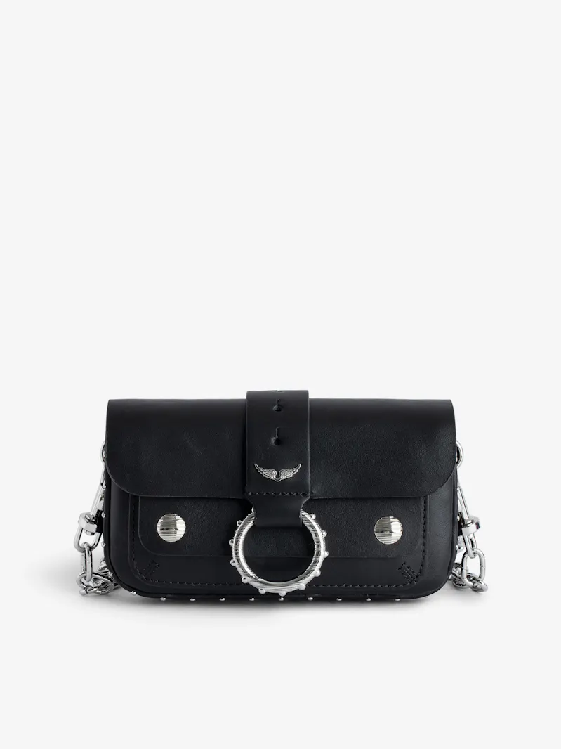 LWBA00017_NOIR_SILVER_PACKSHOT