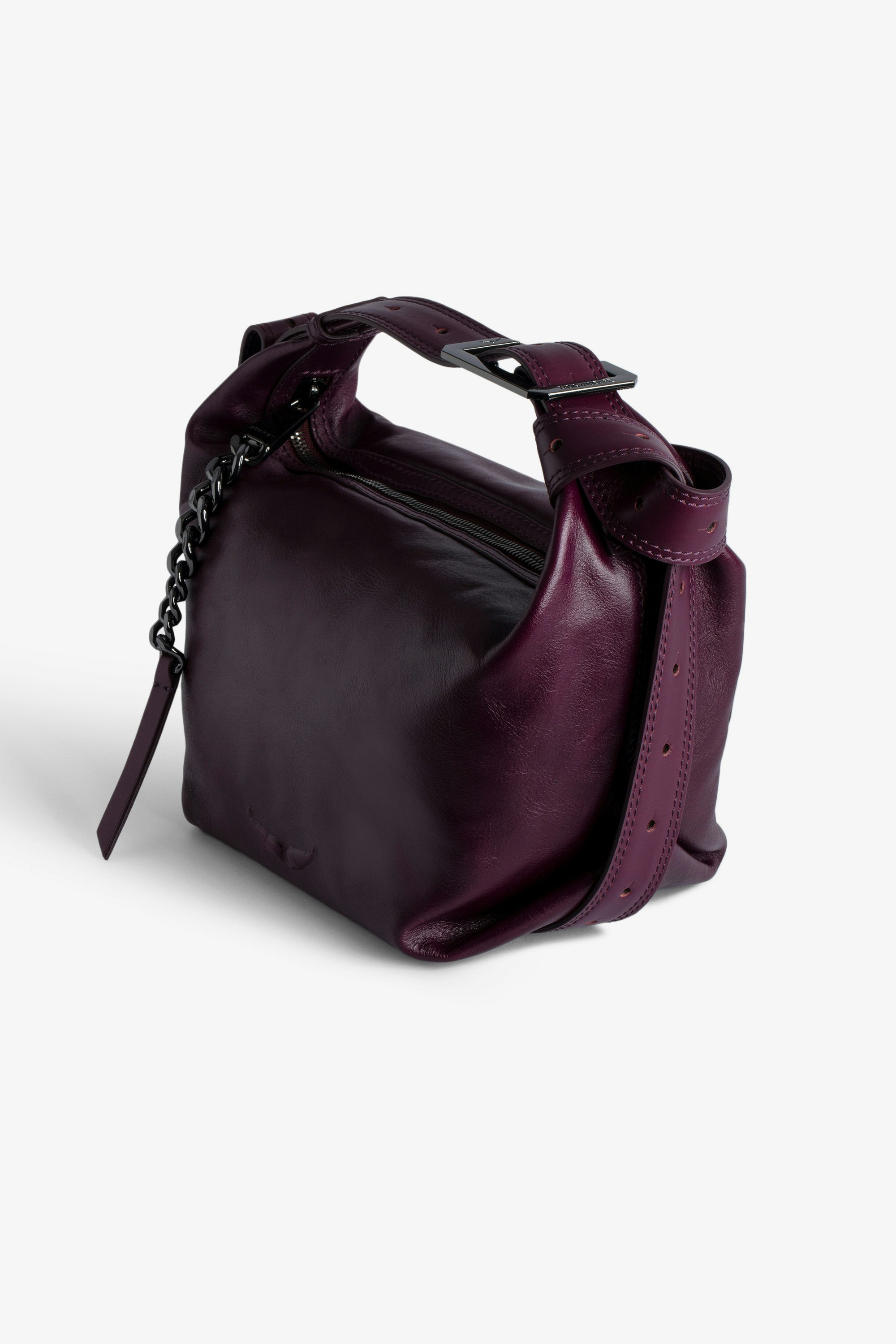 Le Cecilia Bag 3