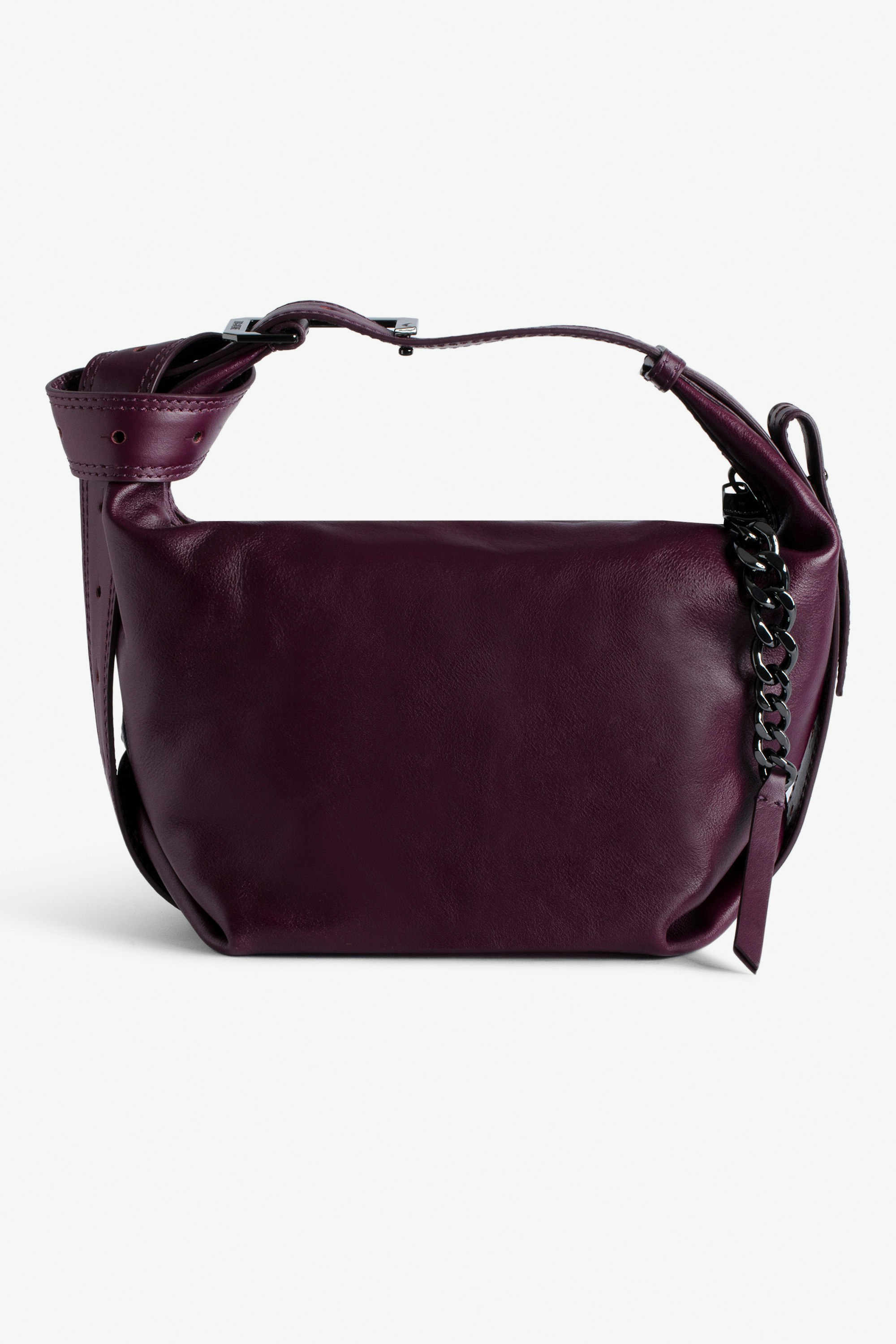Le Cecilia Bag 2
