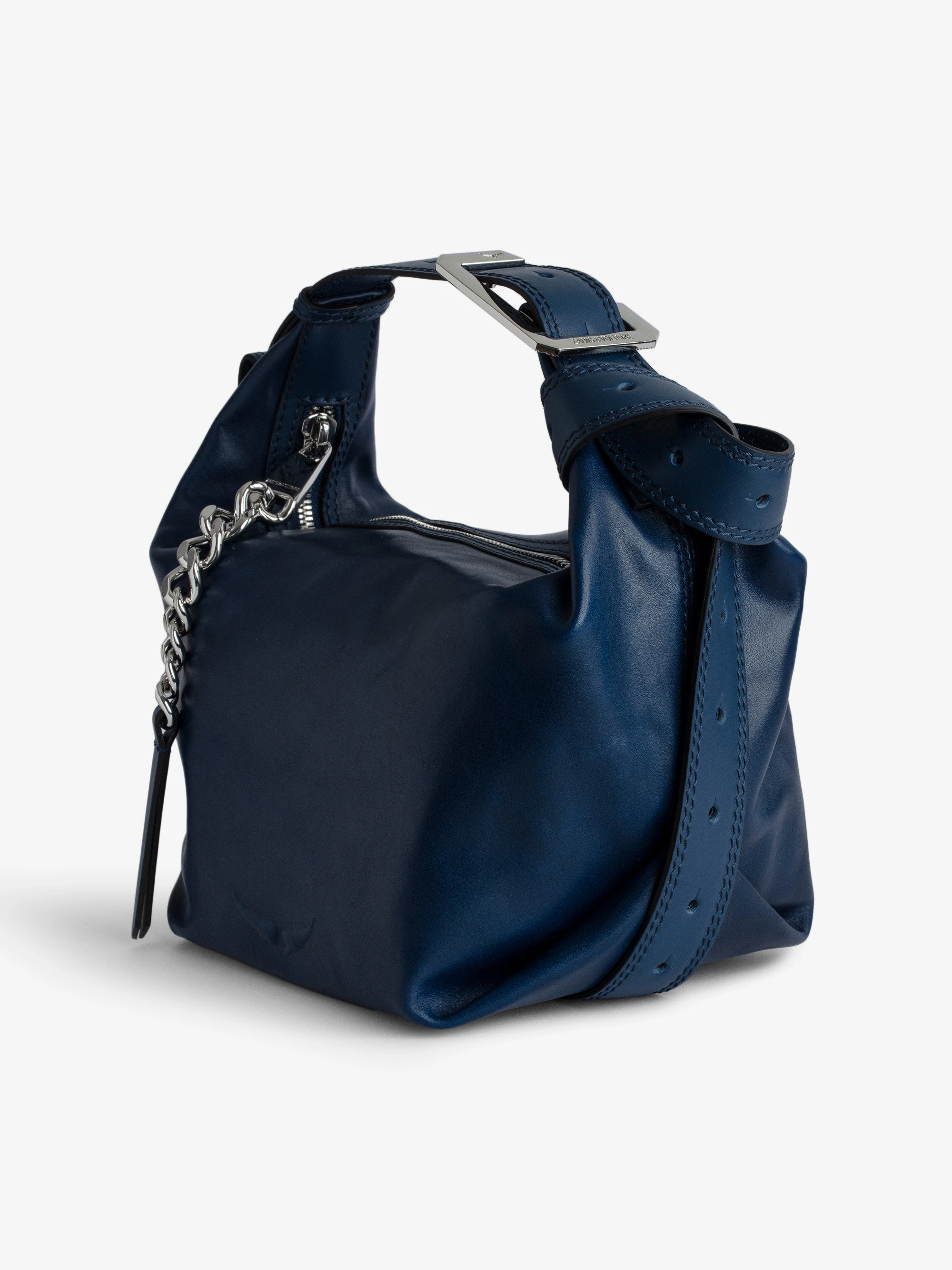 Le Cecilia Bag thumbnail 3