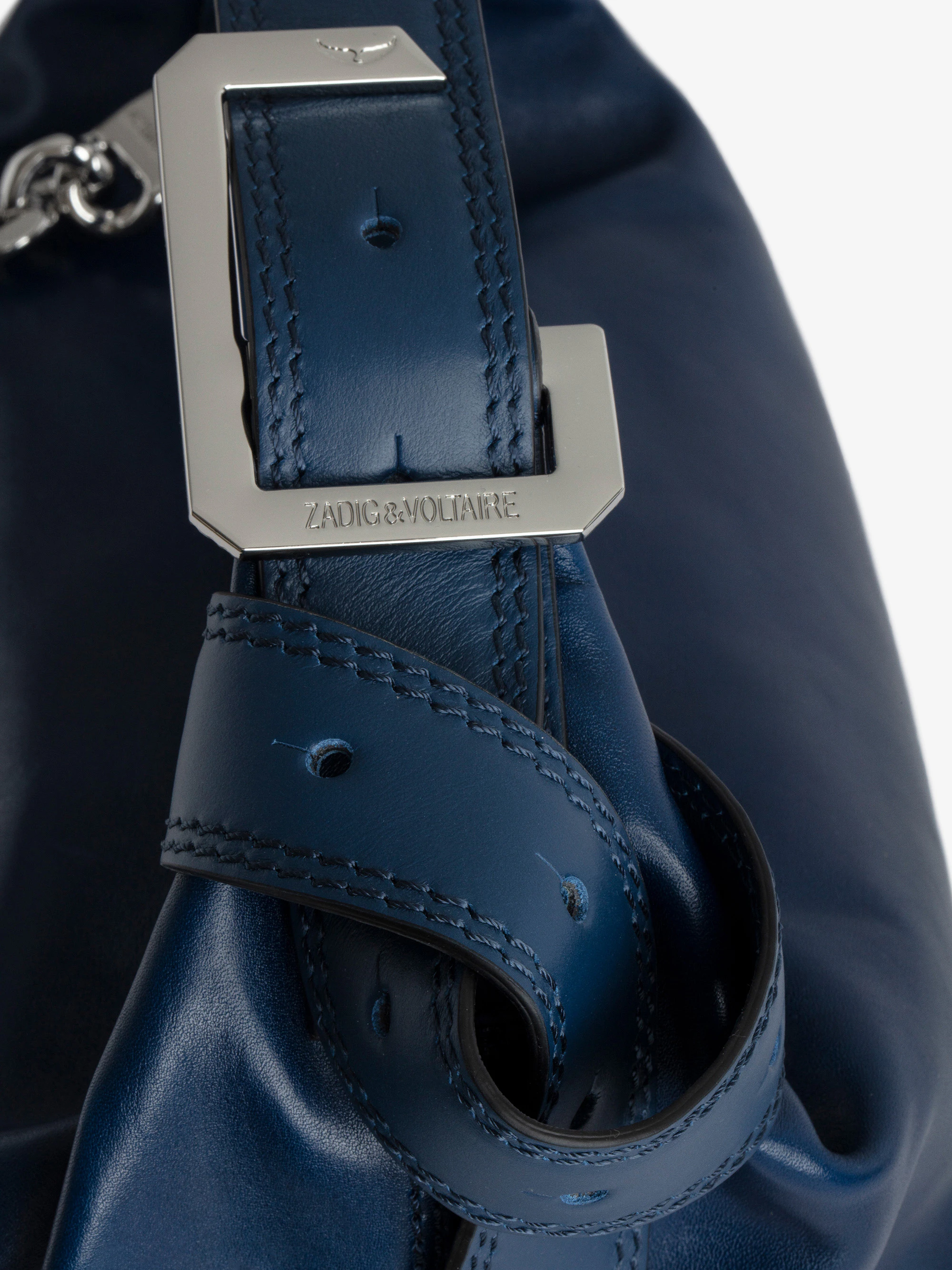 Le Cecilia Bag thumbnail 4