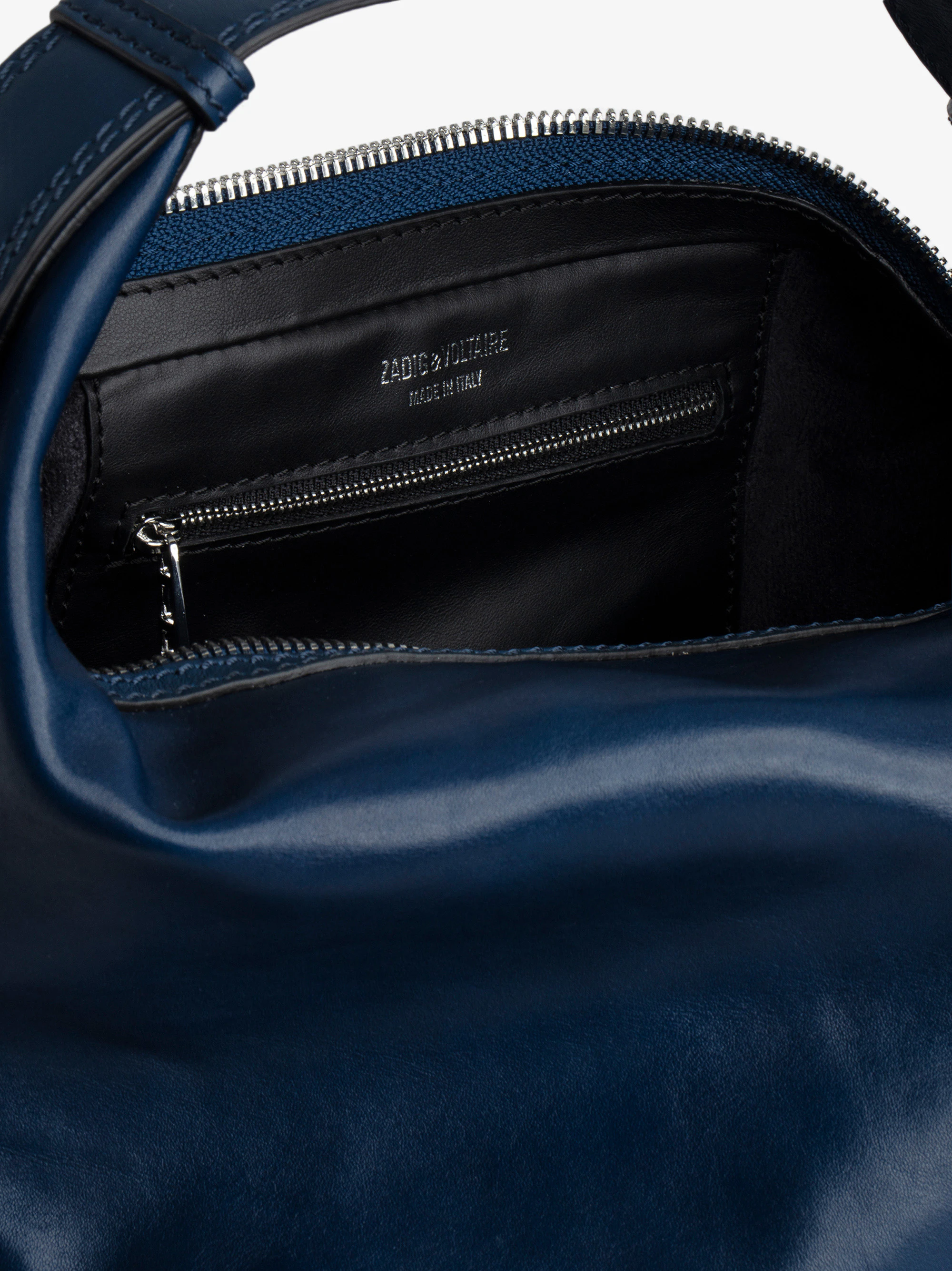 Le Cecilia Bag thumbnail 5