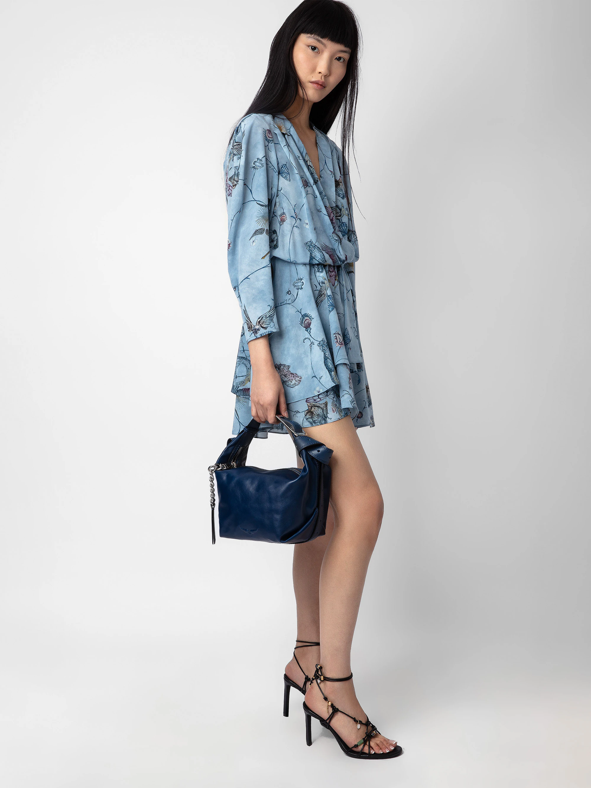 Le Cecilia Bag thumbnail 6